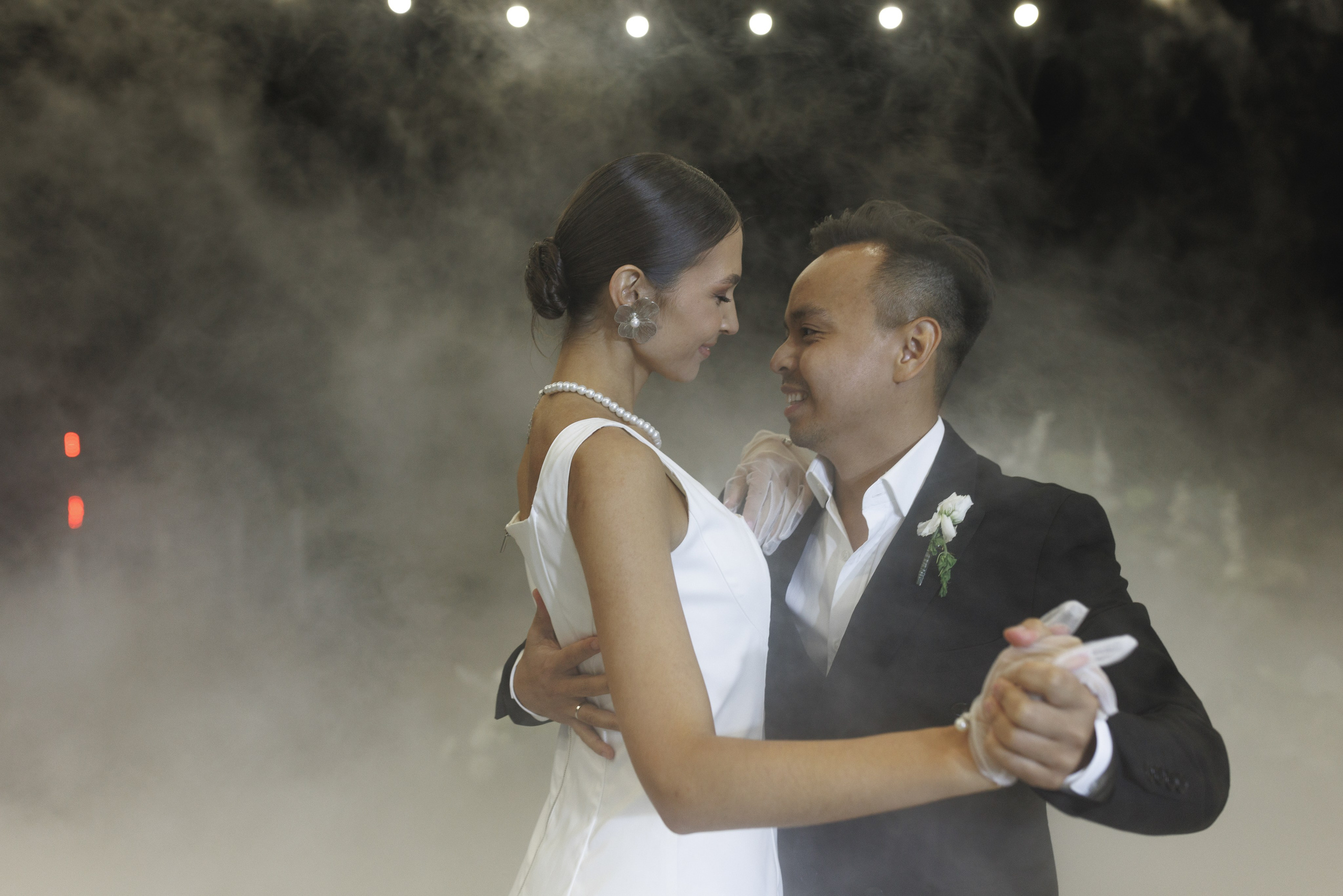 Работы свадебного фотографа Минск, Москва, Санкт-Петербург