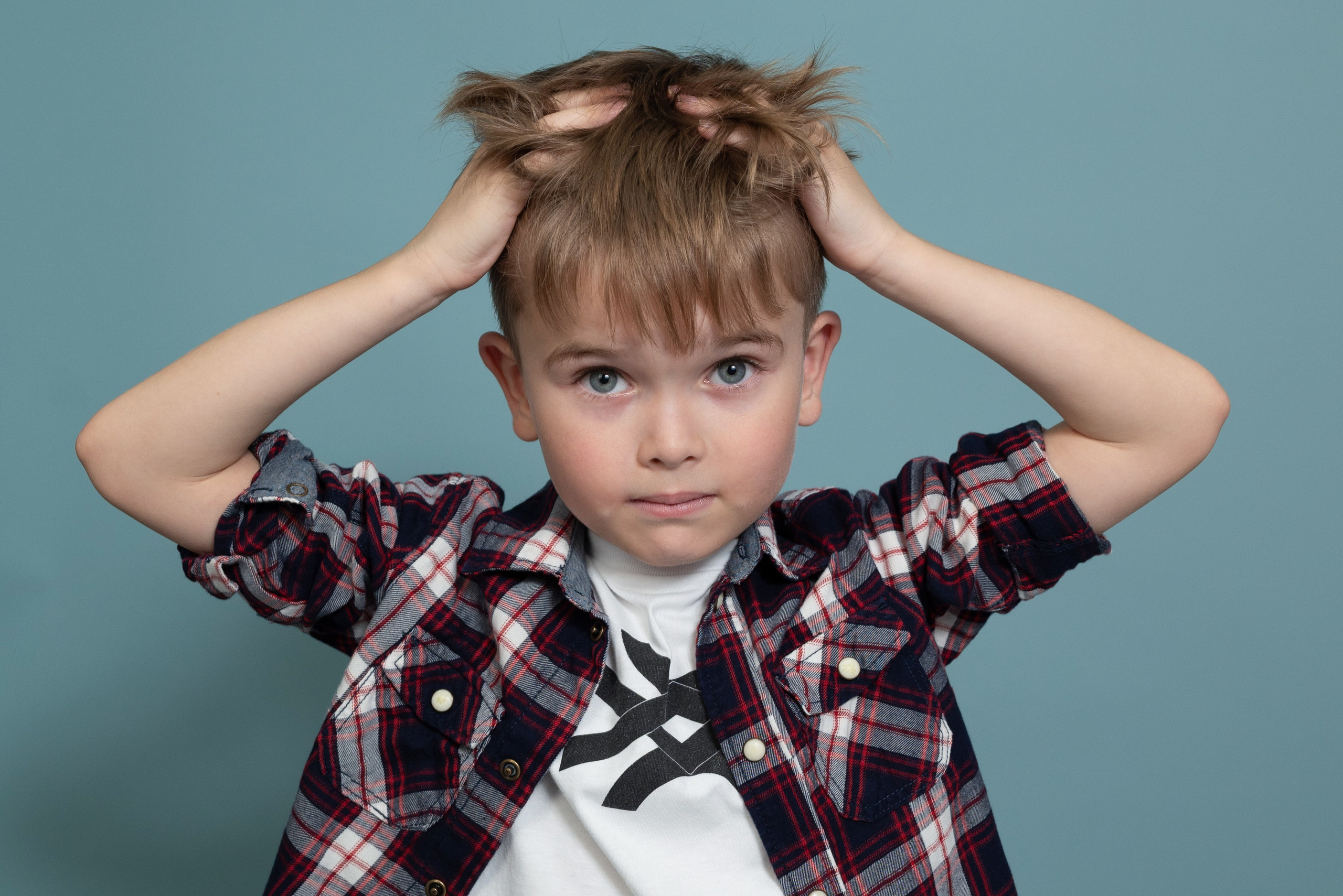 Максим. Светлана Агалакова Фотограф