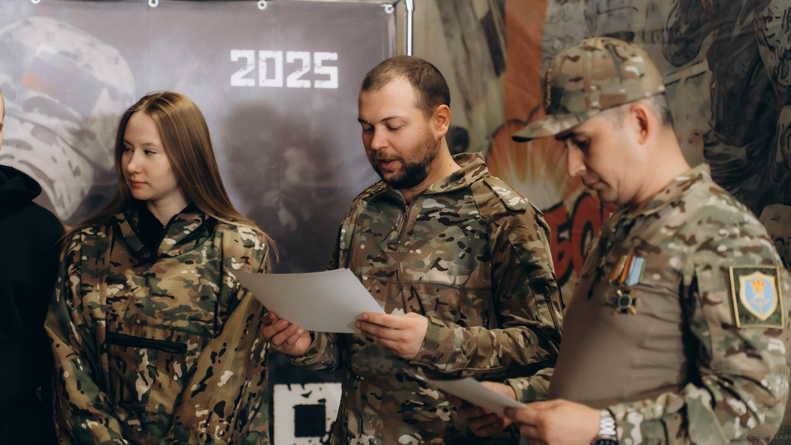 Соревнования «Бункер». Алиса Никитцова | Фотограф в Казани