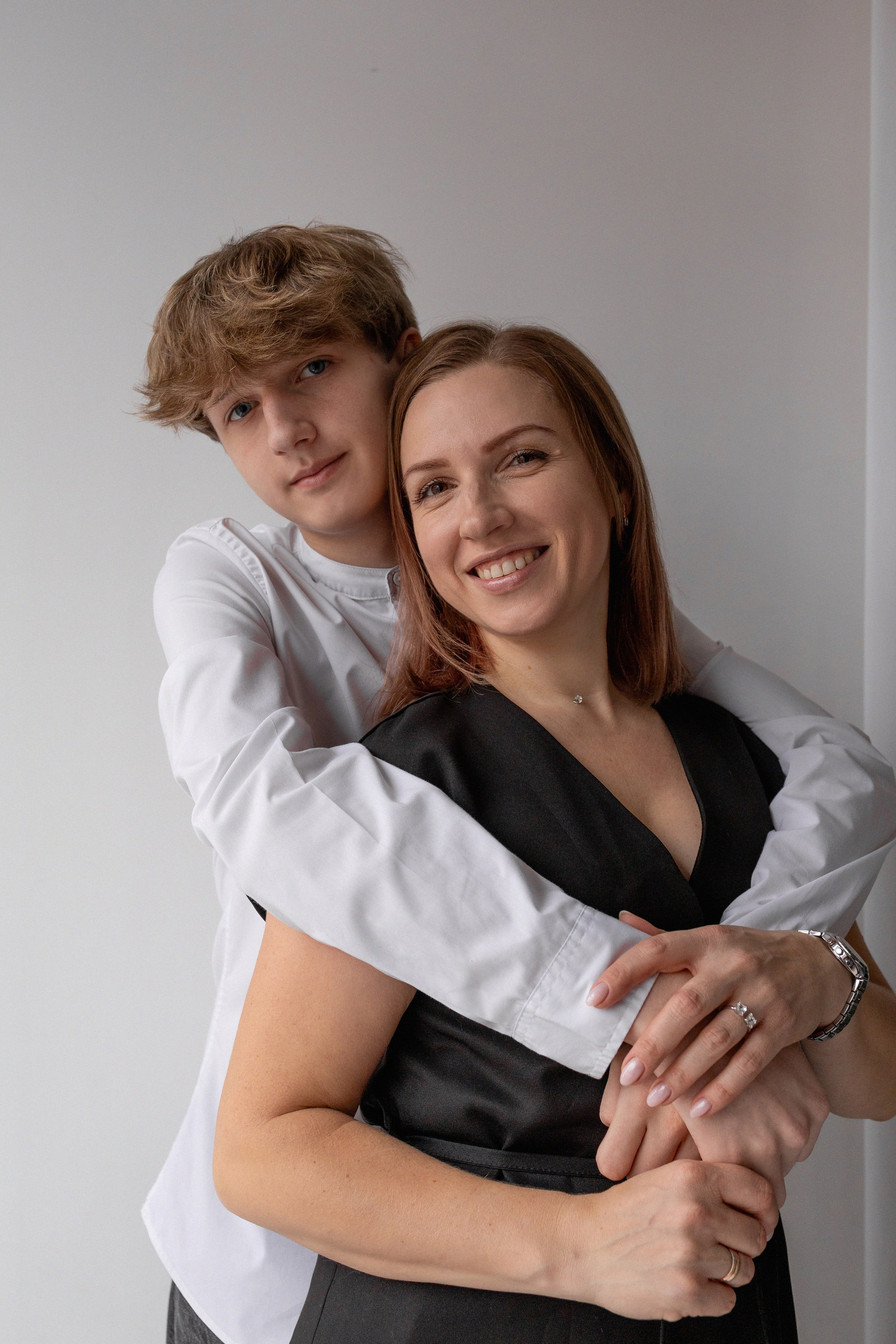 Новый год. Главная