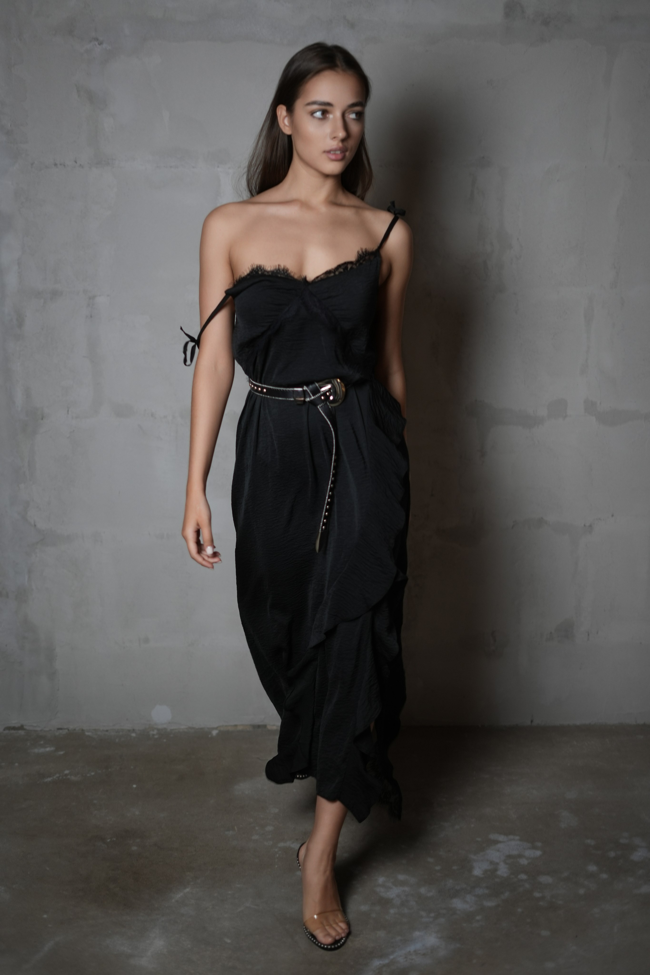 Provocation_31 (июль 2024). Фотограф Москва | Белгород