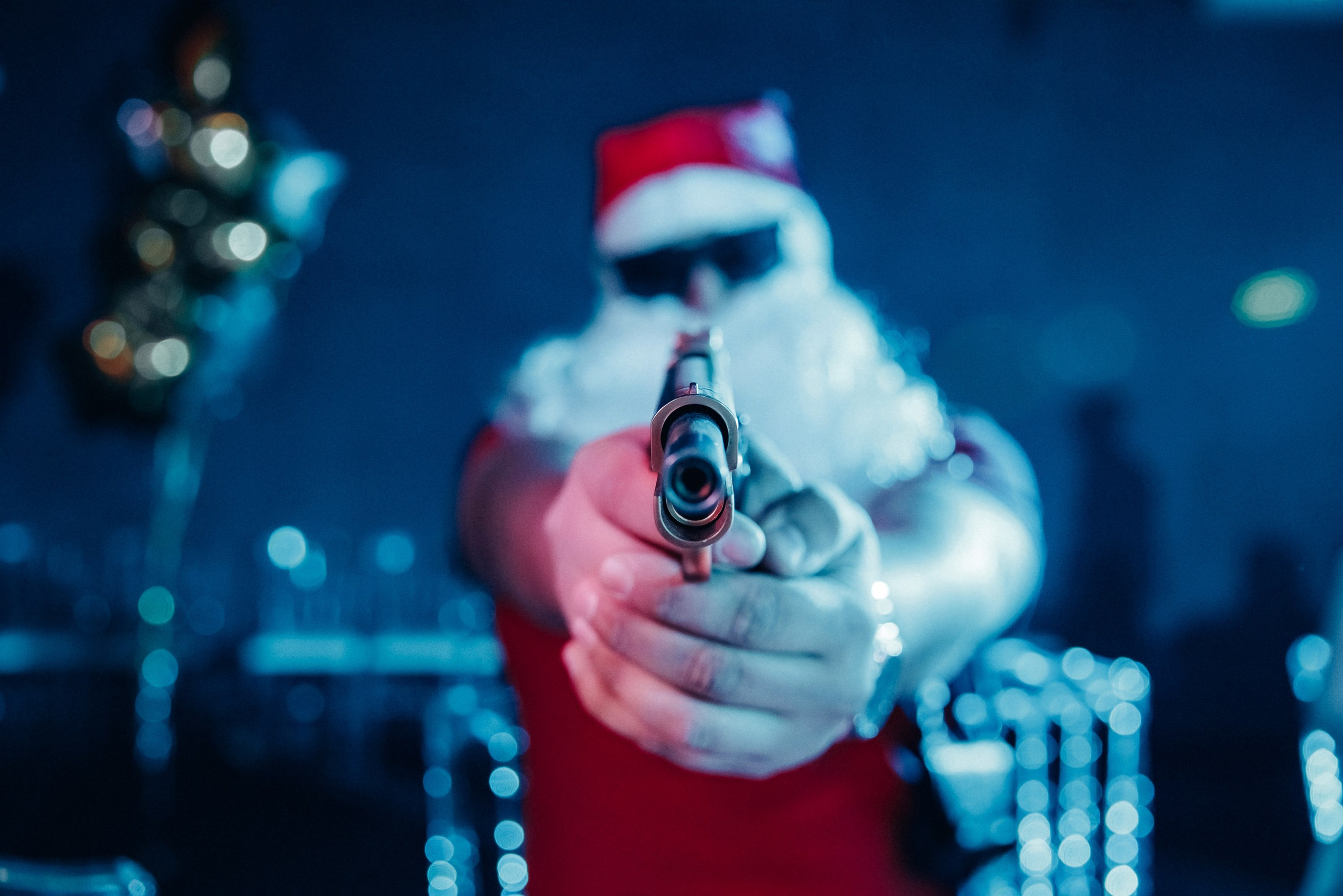 Автофирма «Светлана». Свадебный фотограф Дмитрий Воробьев Ярославль