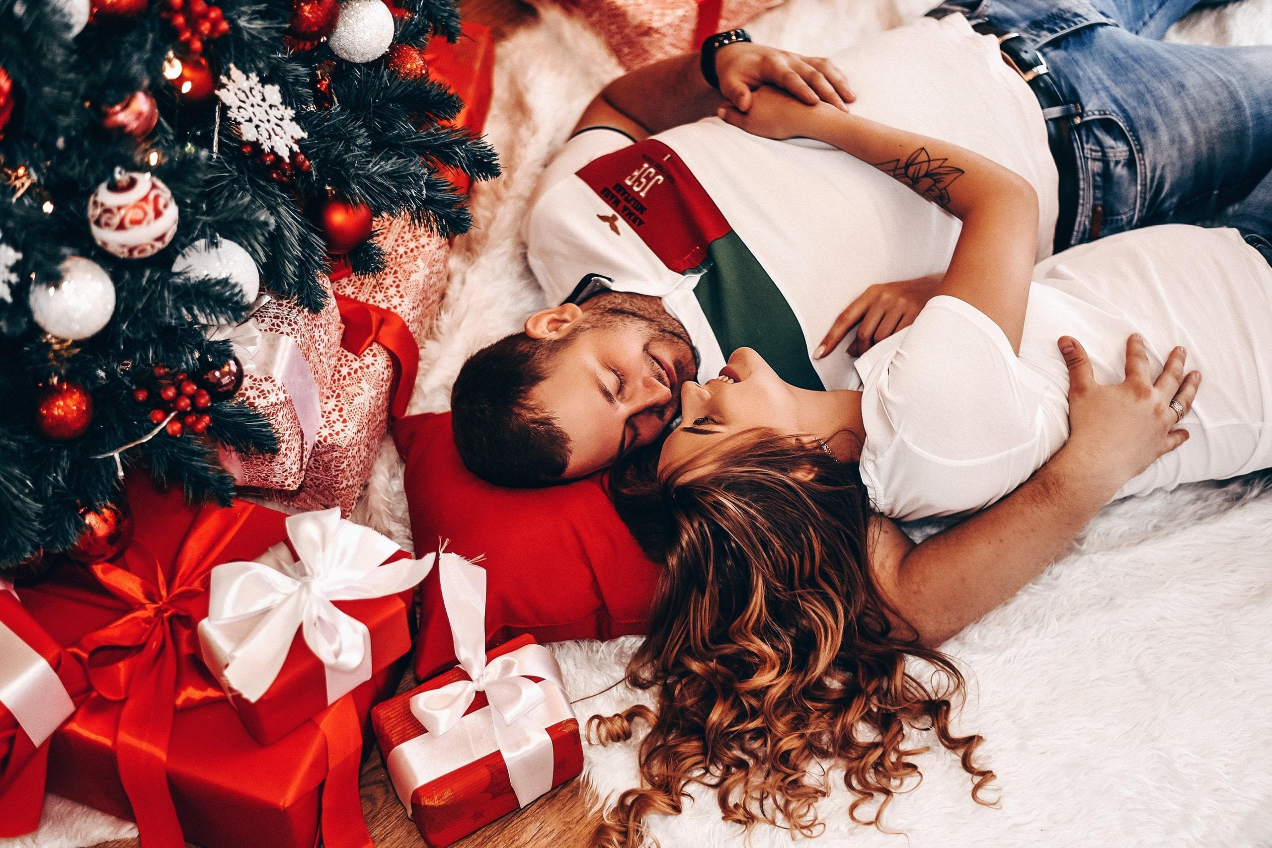 Портфолио со съемок для беременных. Женский фотограф в Москве Юлия Любченко