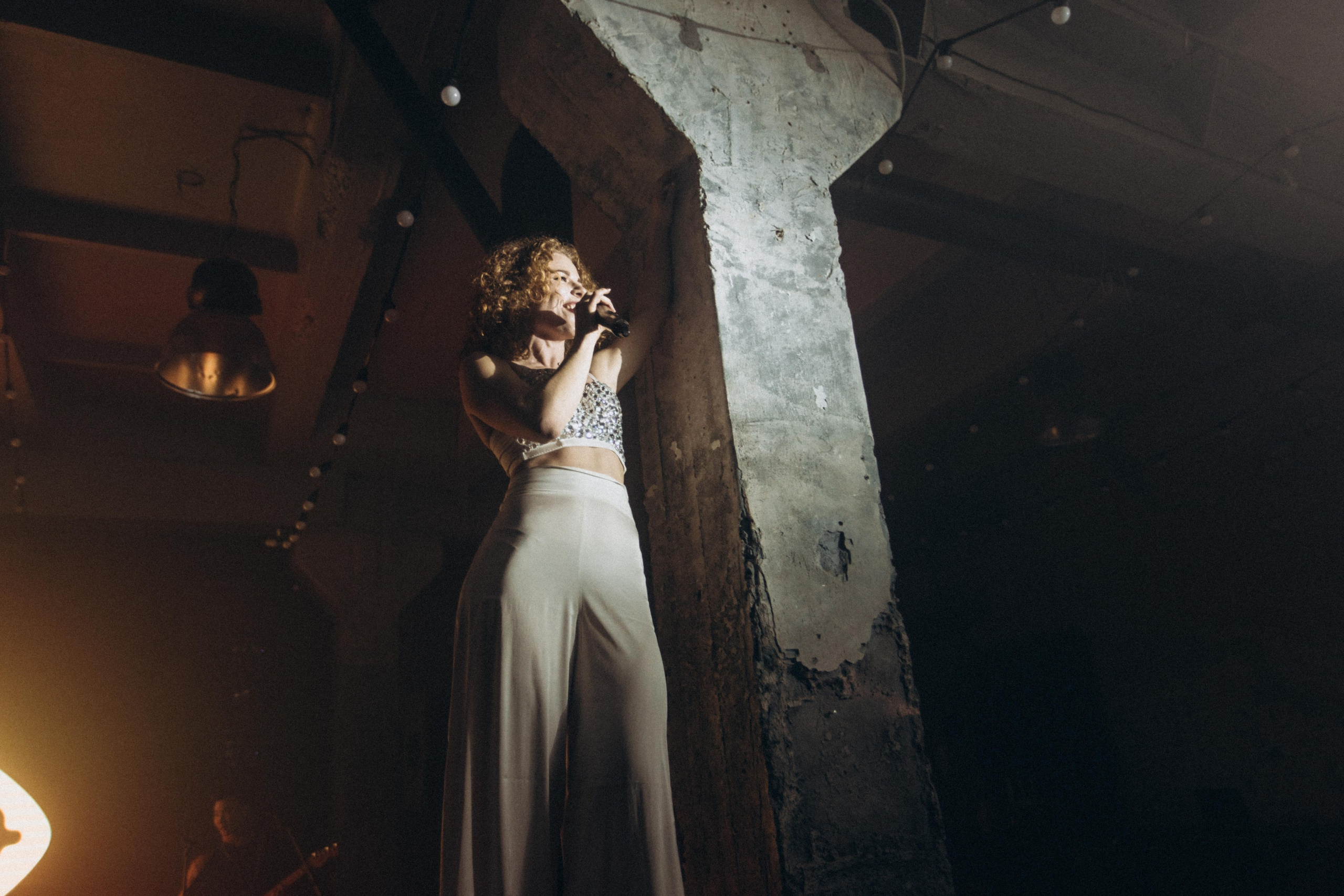 День рождения INHIT