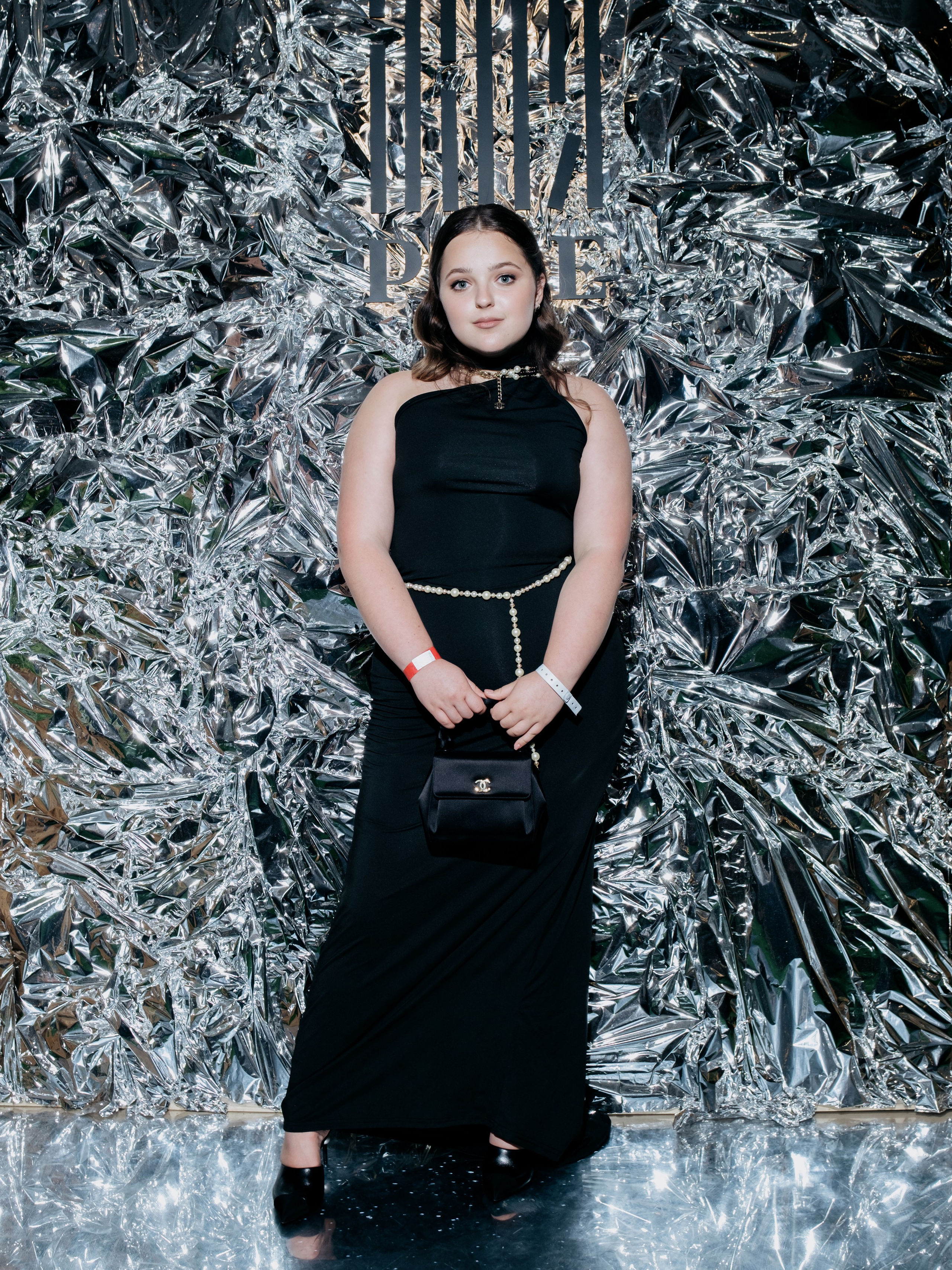 MGIMO ONLY GRADUATION. Репортажный и портретный фотограф в Москве Илья Спиридонов