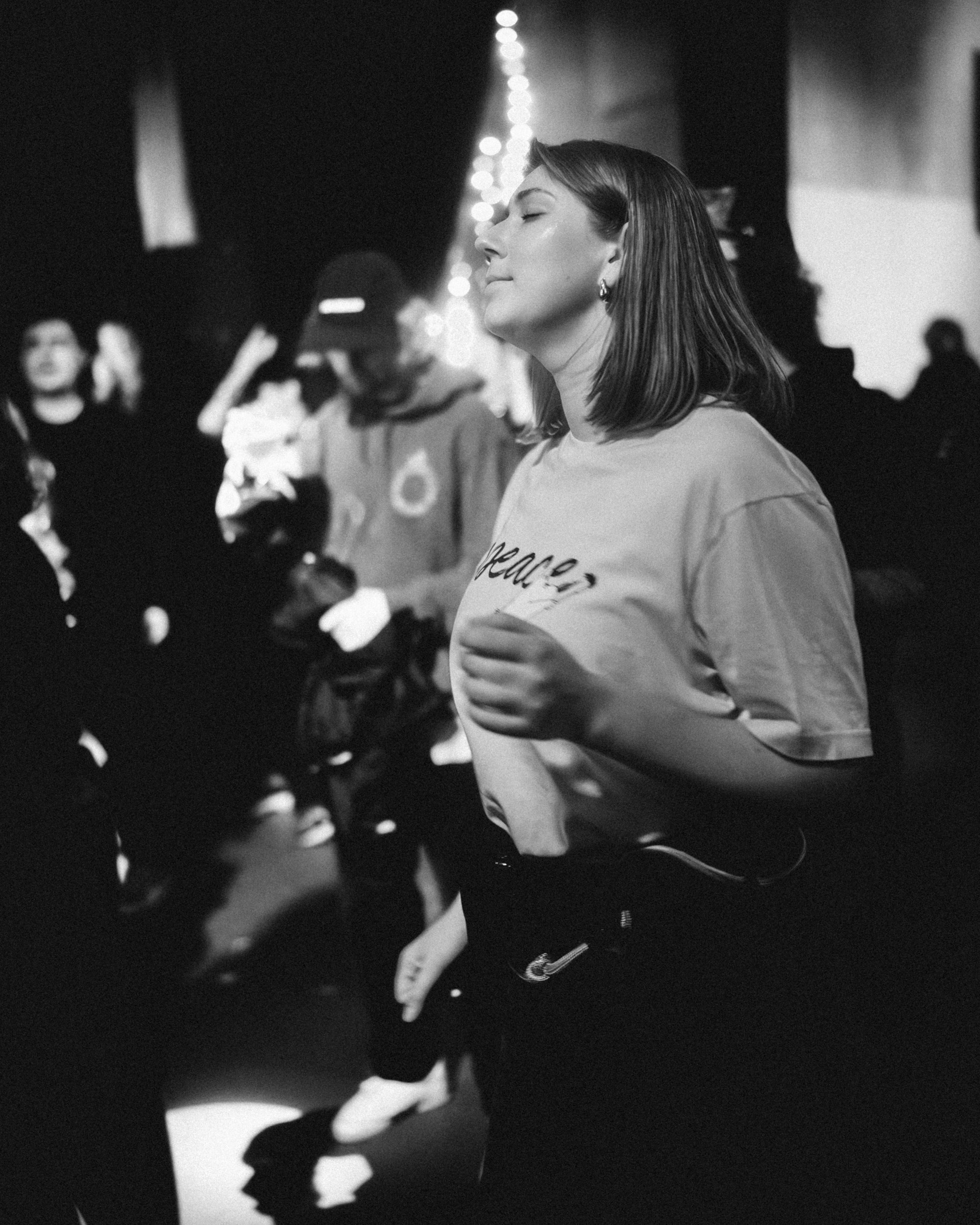 Весело и грустно. Кутнов Владислав | Портретная и городская фотосессии | Санкт-Петербург