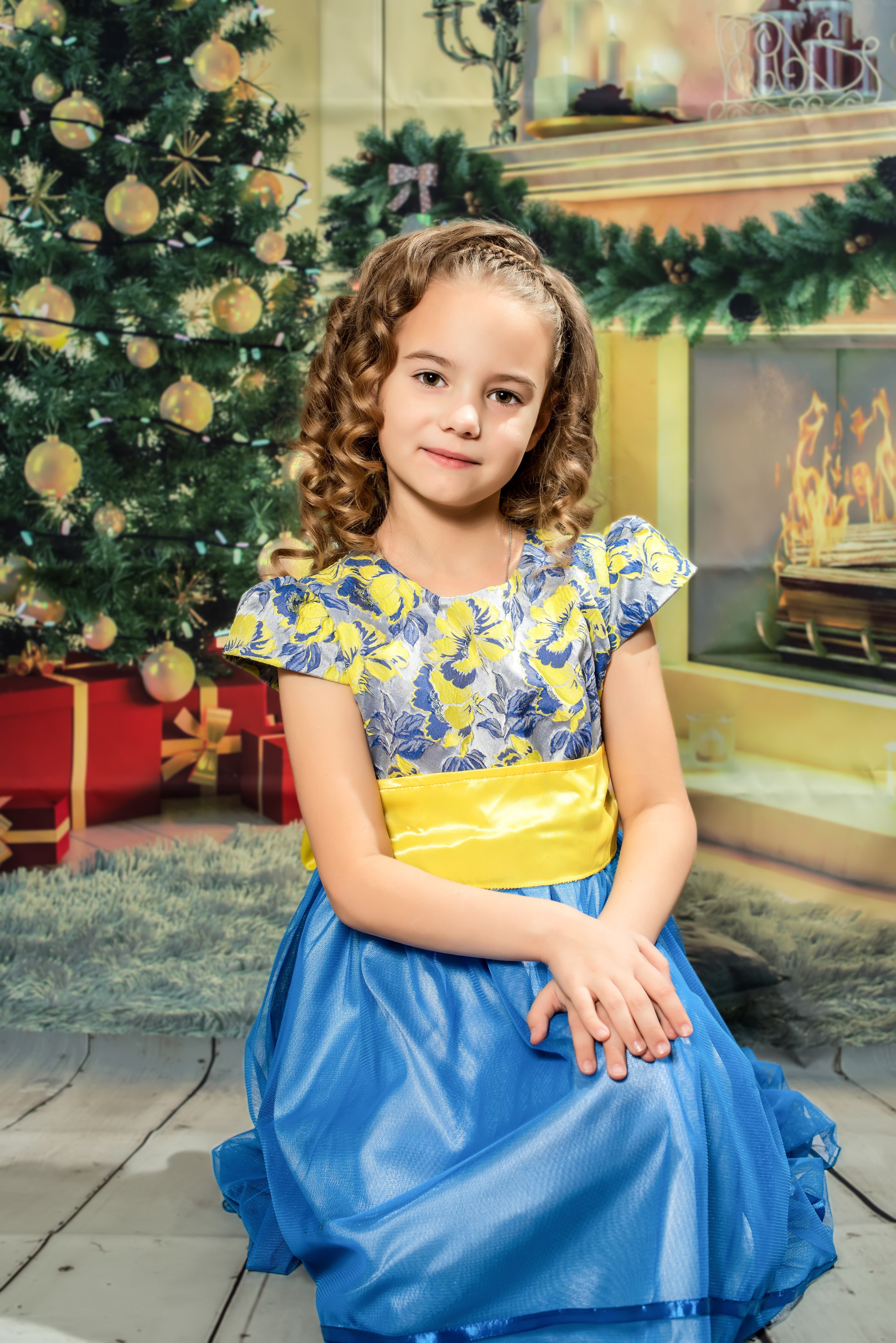 Фотосъемка в детских садах. Школьный и свадебный фотограф в г. Бодайбо Артём Бельский