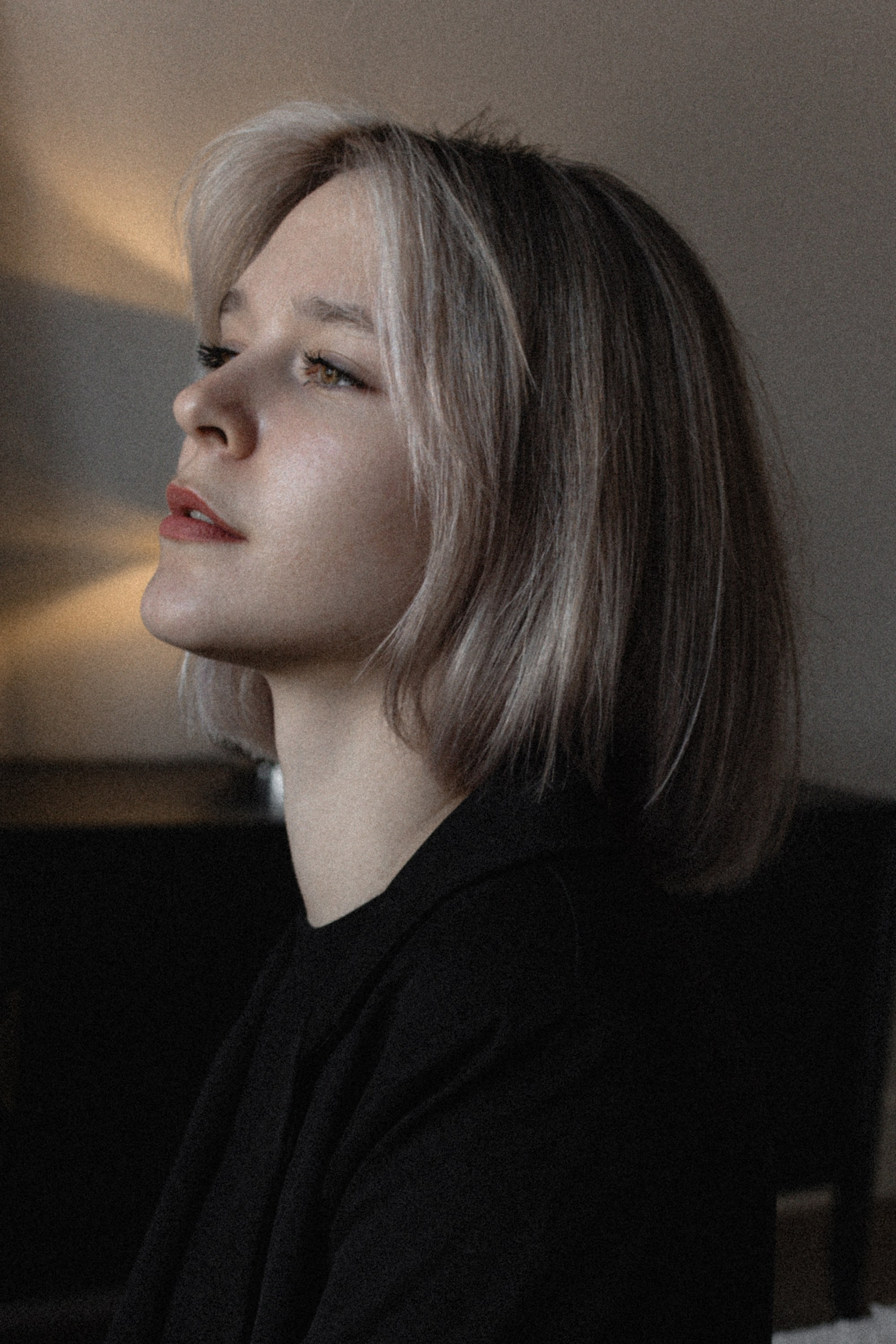 Лиза. Свадебный и семейный фотограф Виолетта Сидельникова. Краснодар, Россия, Беларусь, Европа