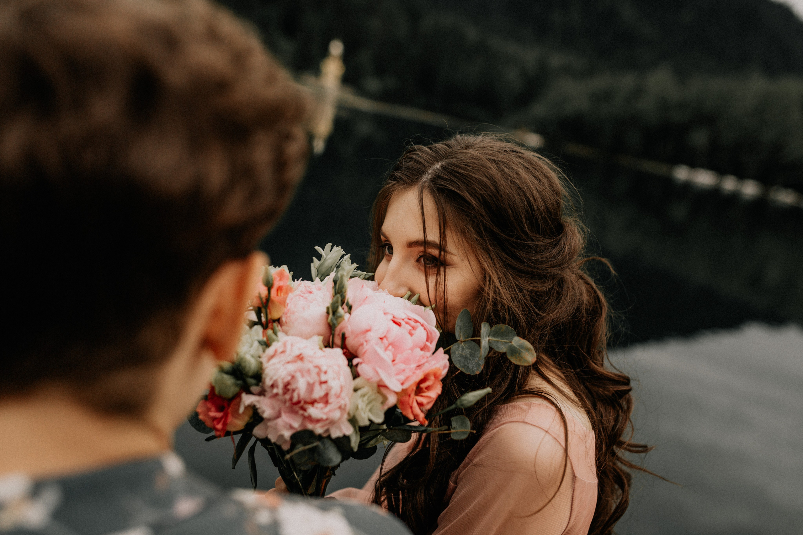 Серго и Ди. Свадебный и репортажный фотограф Краснодар и Край