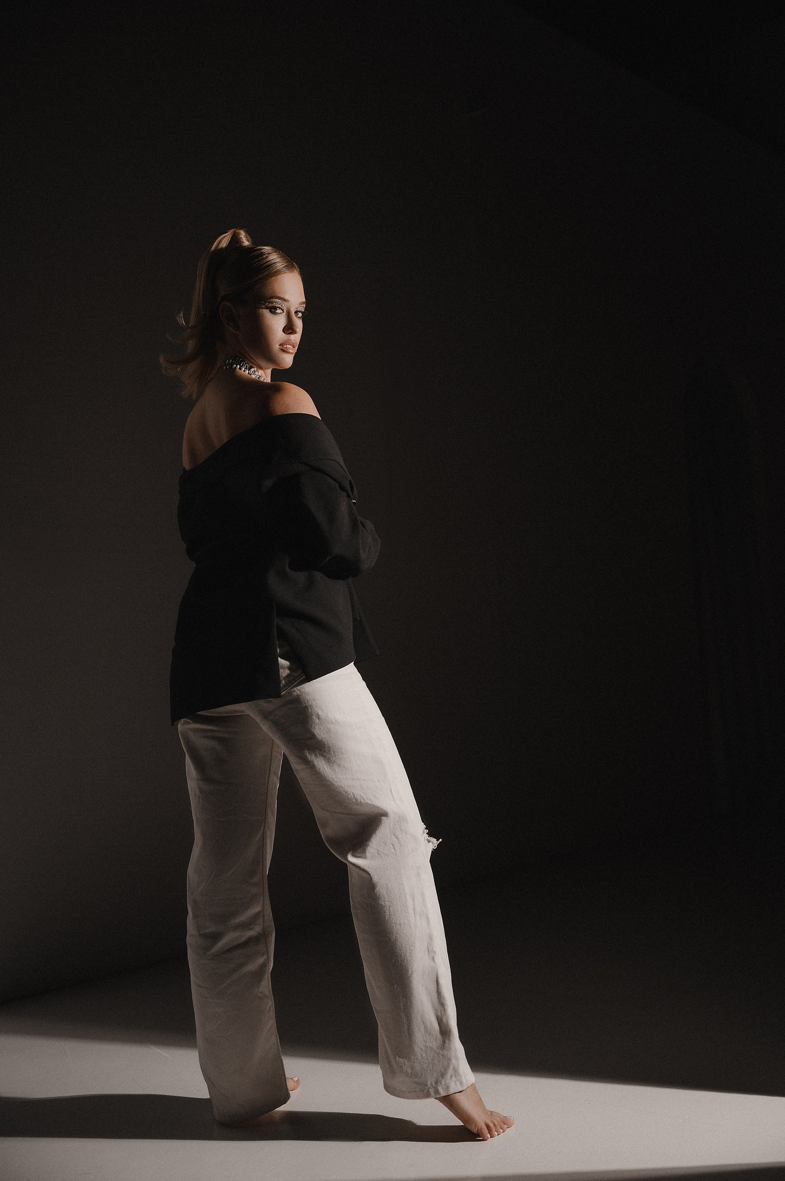 Кристина. Свадебный фотограф и видеограф