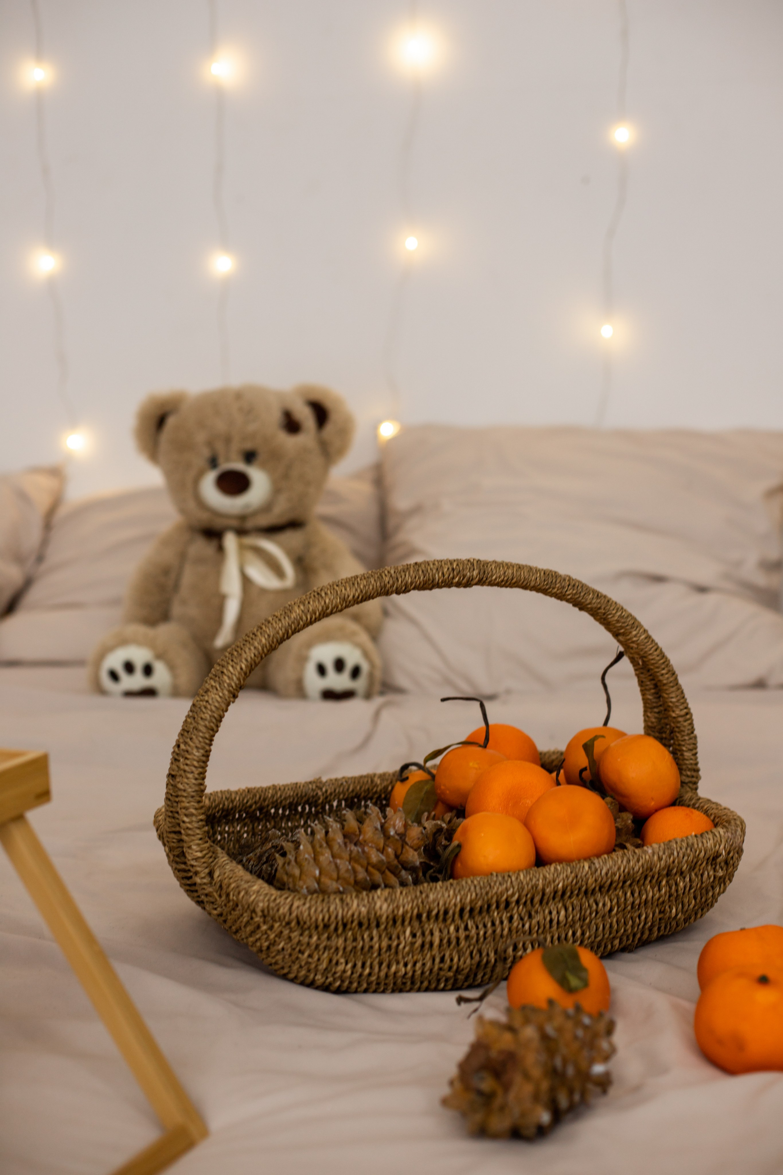 Циклорама. Фотограф г. Хабаровск. Семейные и индивидуальные съёмки