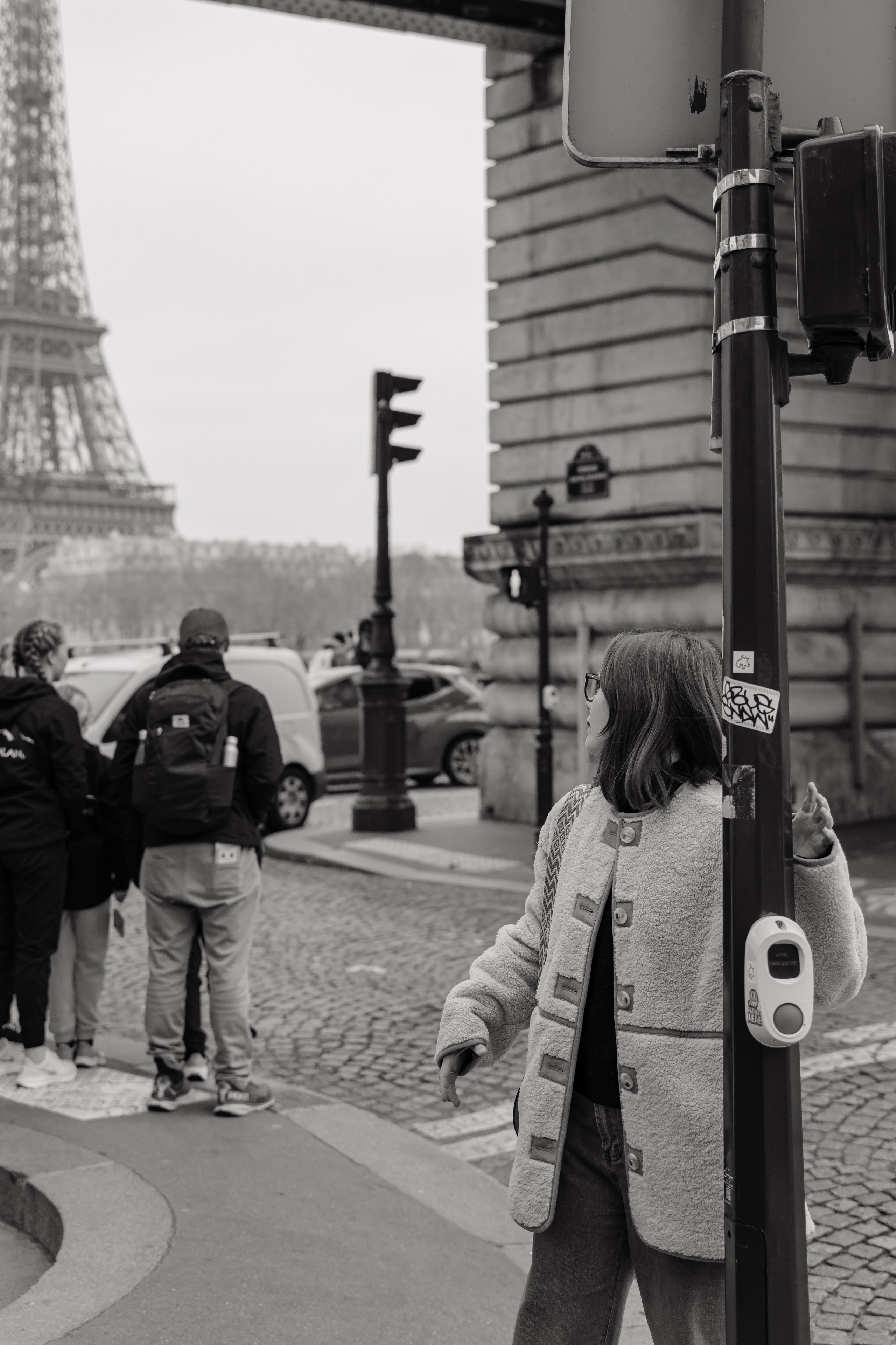 Zlata Paris. Анастасия Вайнер — свадебный и портретный фотограф в Германии и по всей Европе