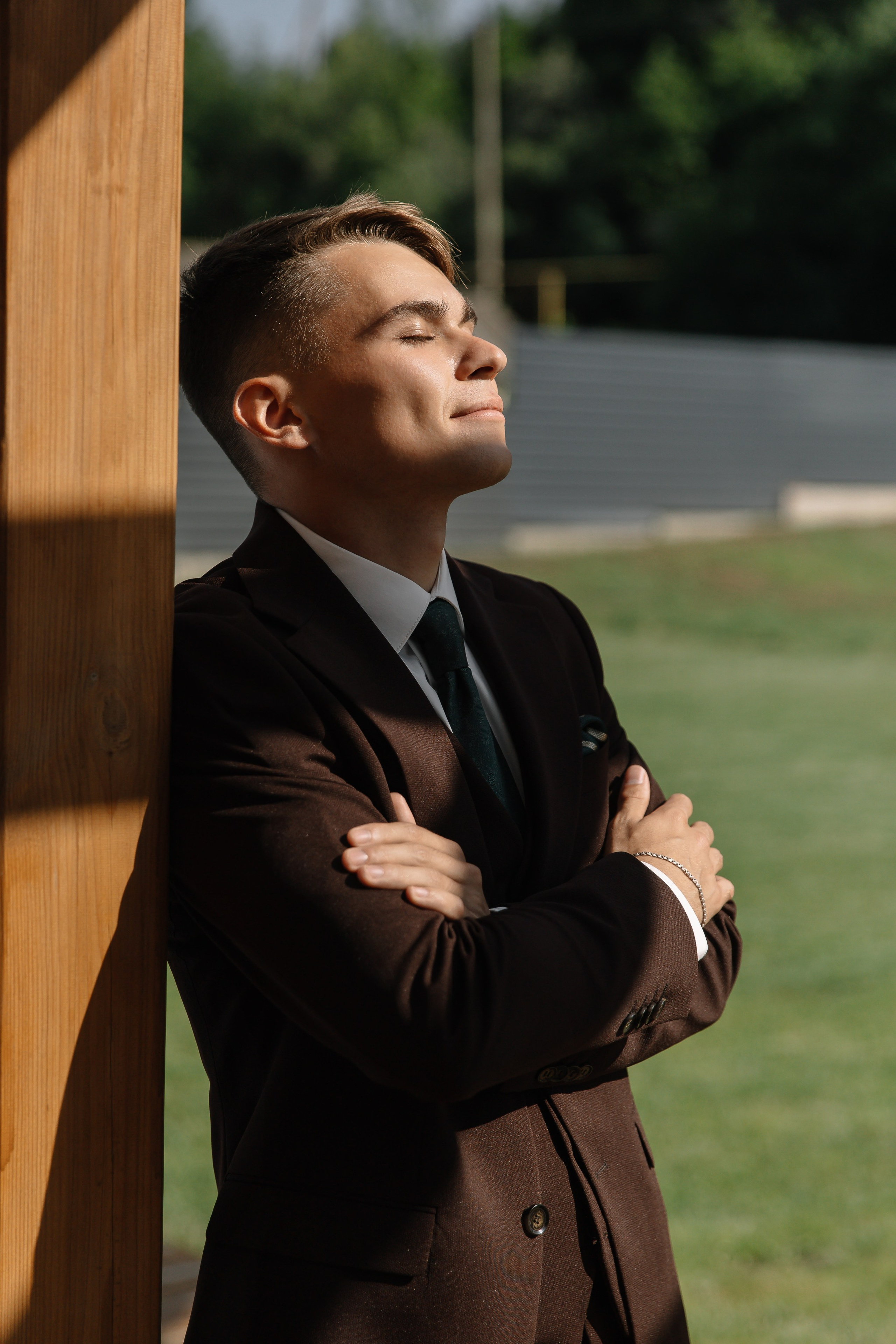 Н & В. Свадебный, репортажный фотограф Ирина Шкурина