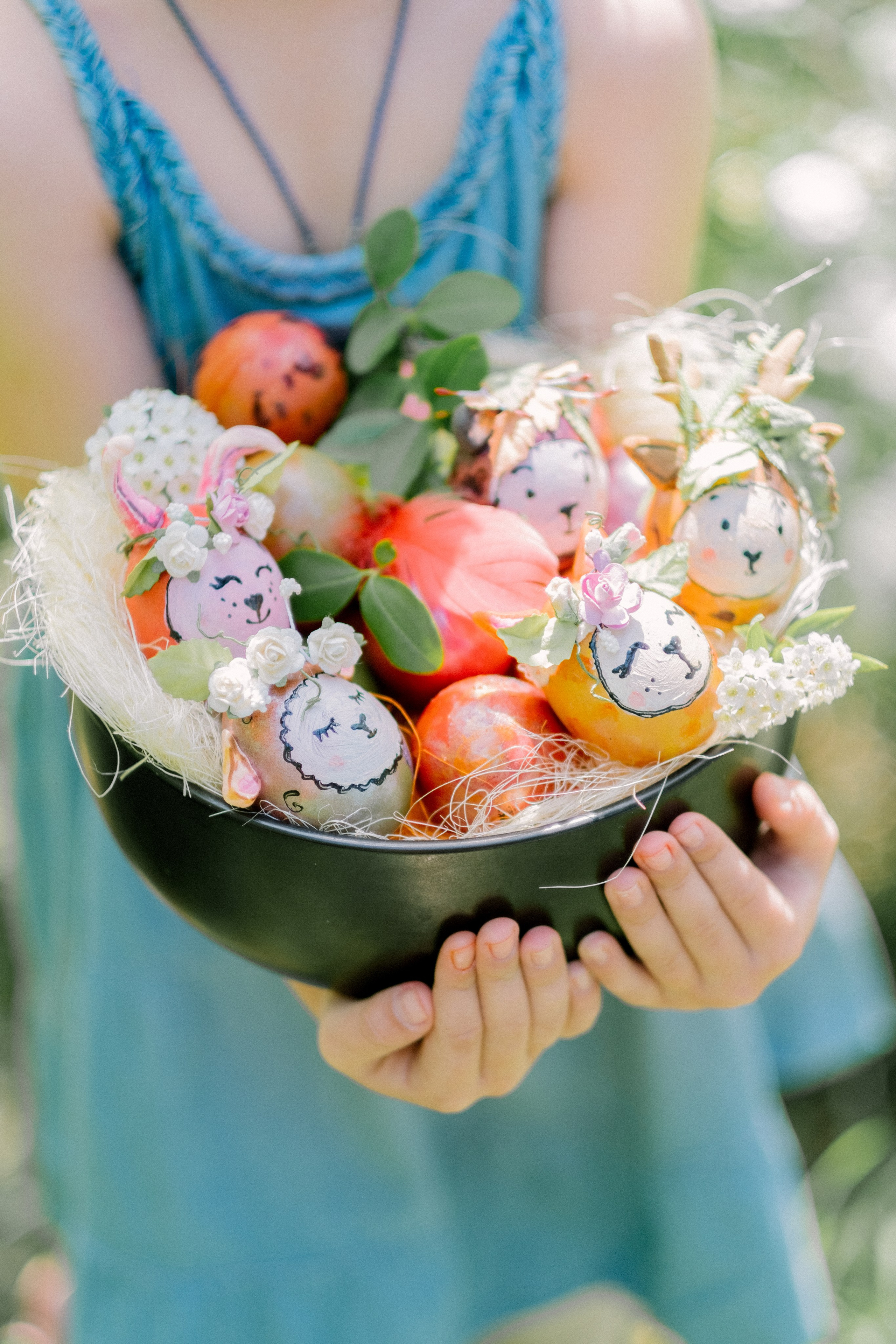Пасха. Свадебный Видеограф Фотограф в Сочи