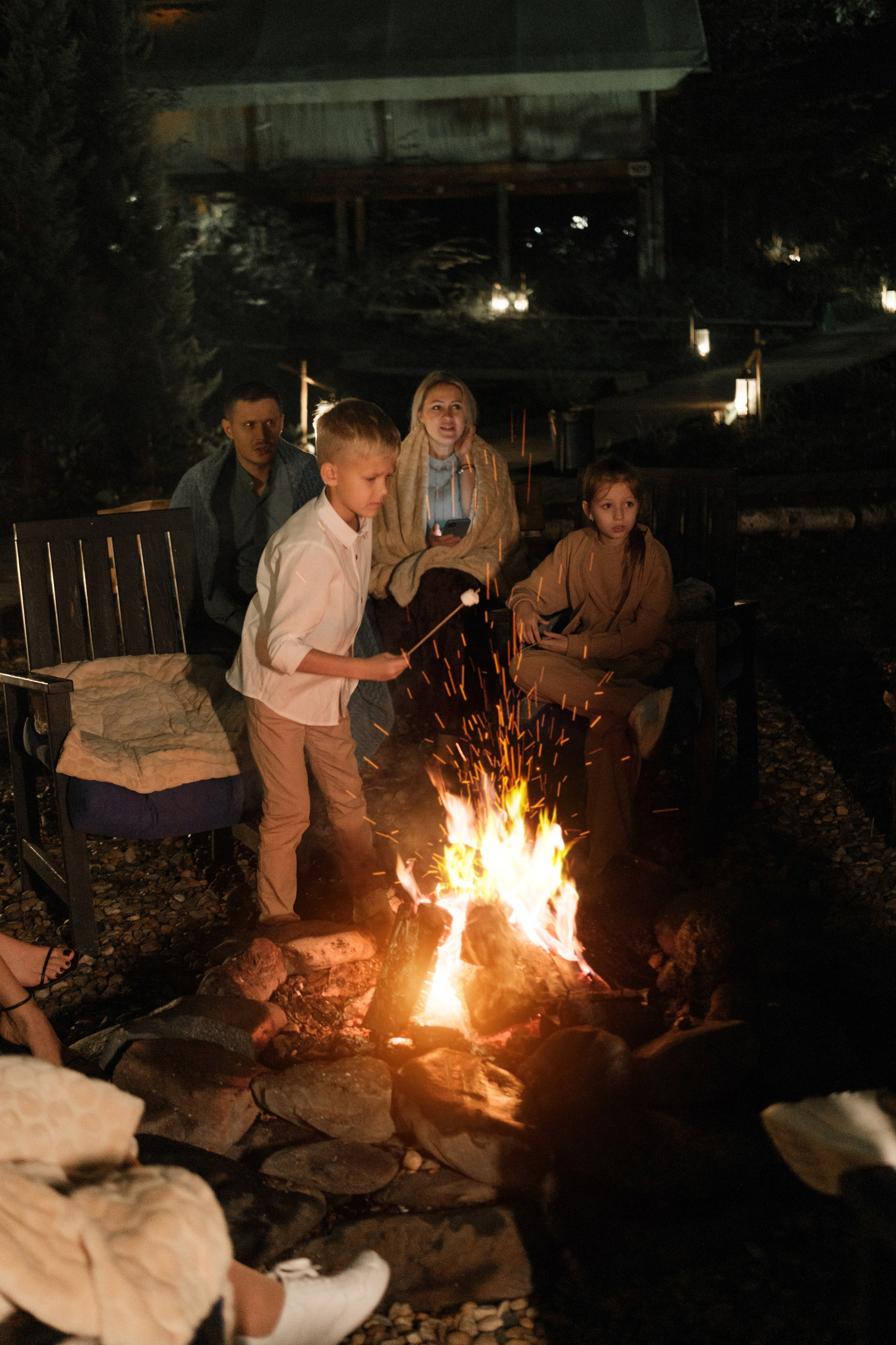 Кот и Дракон. Свадебный Видеограф Фотограф в Сочи