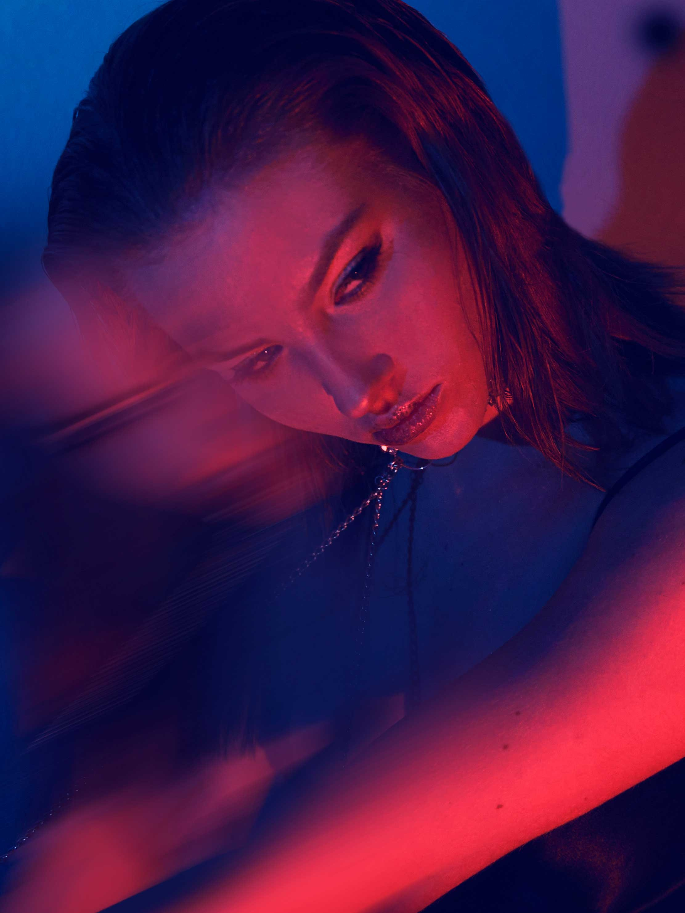 Портреты. Портретный и детский фотограф Батурина Татьяна