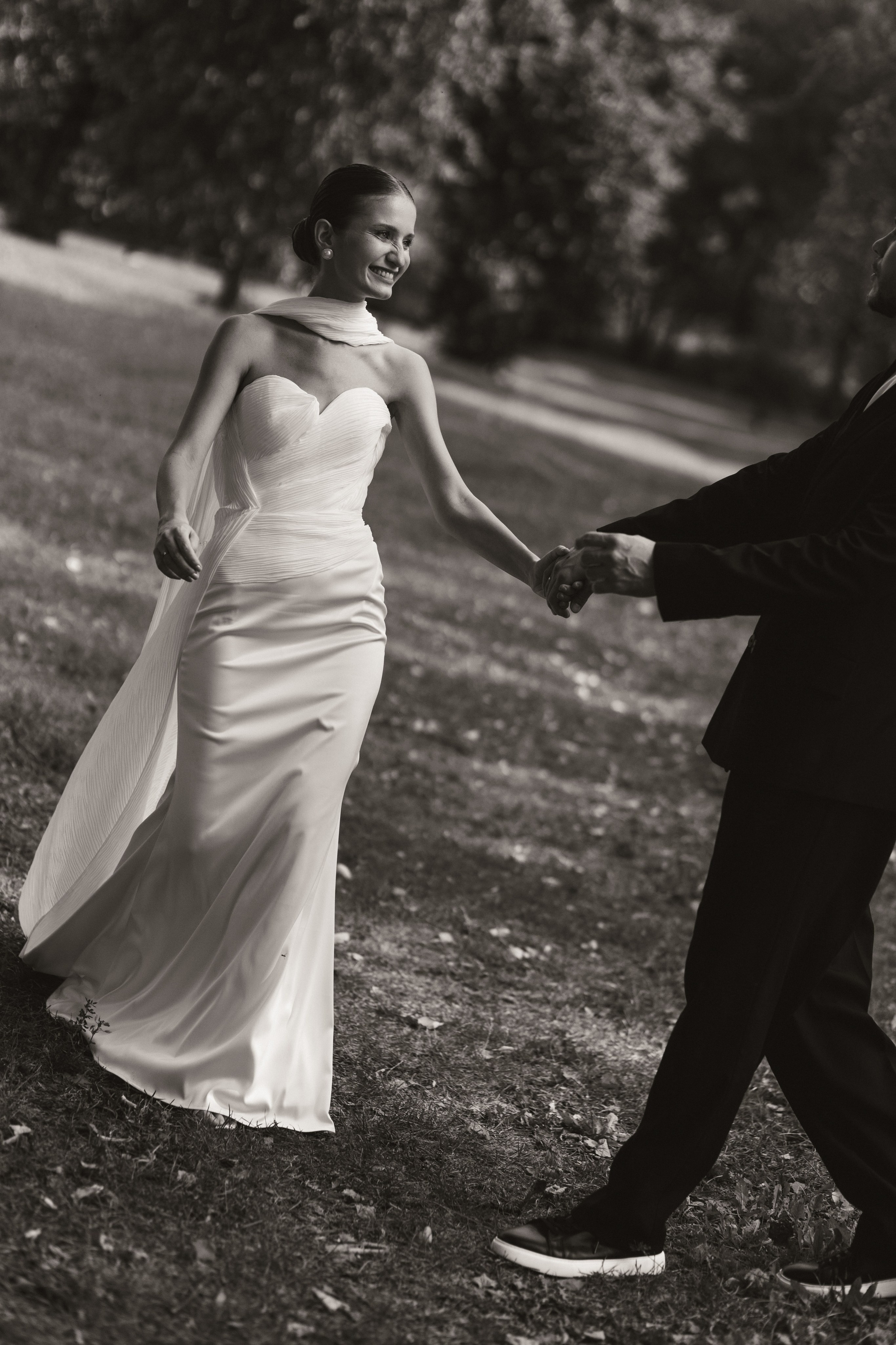 ARSENIY TATYANA. Фотограф | Кострома | Ксения Пучкова