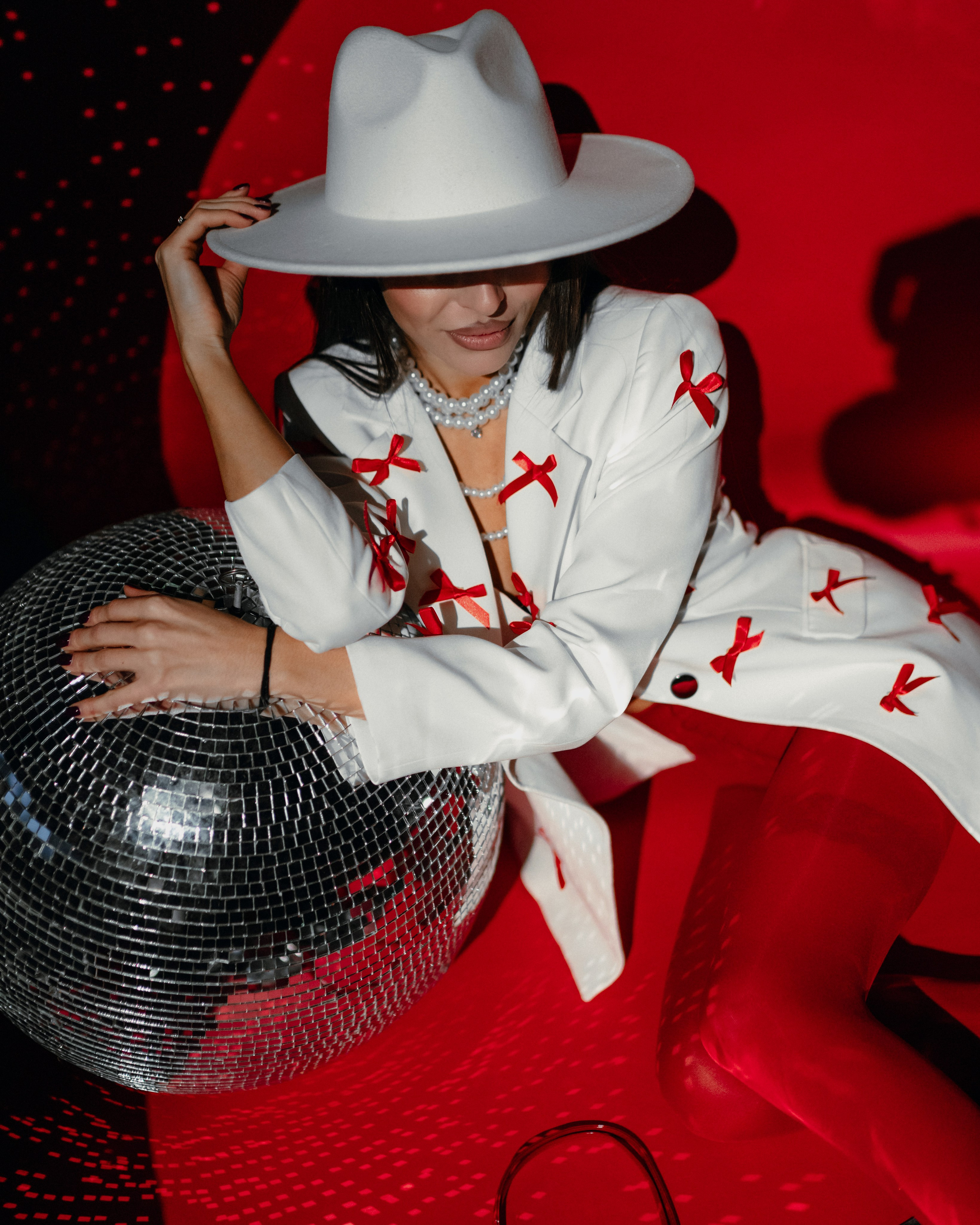 Ольга Жарикова Дом 2