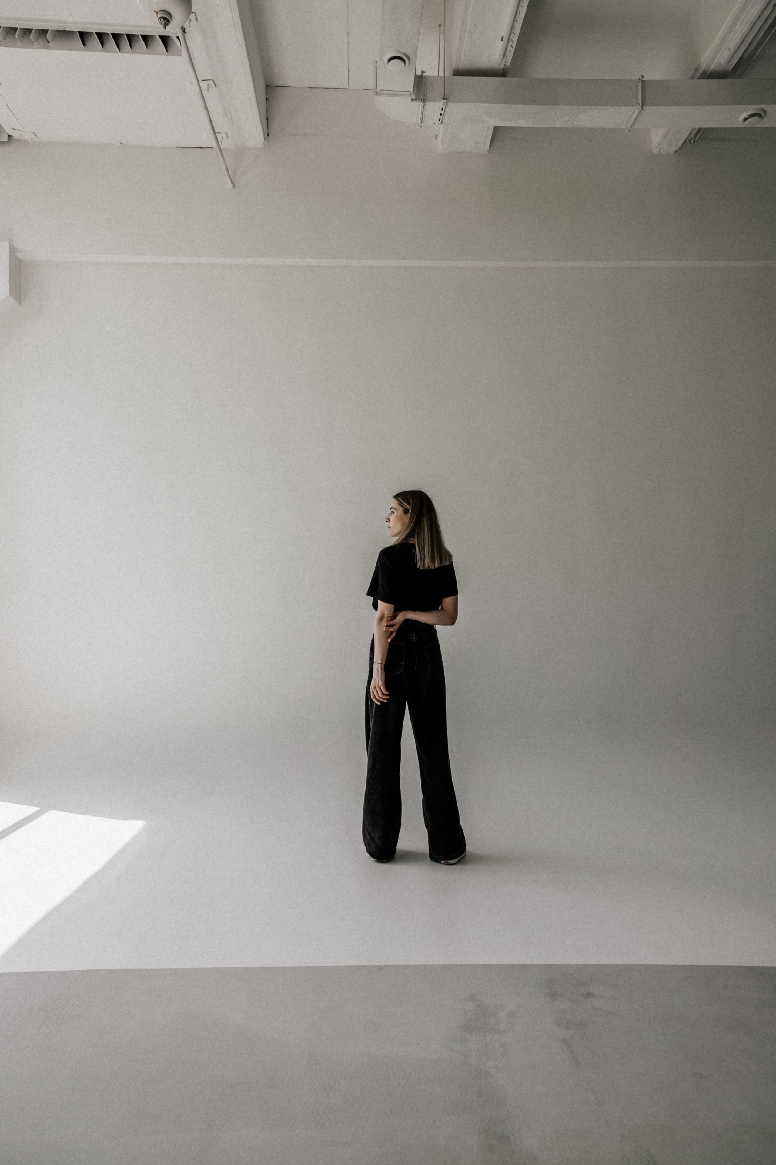 Алена. Фотограф Москва, Санкт-Петербург, Абакан