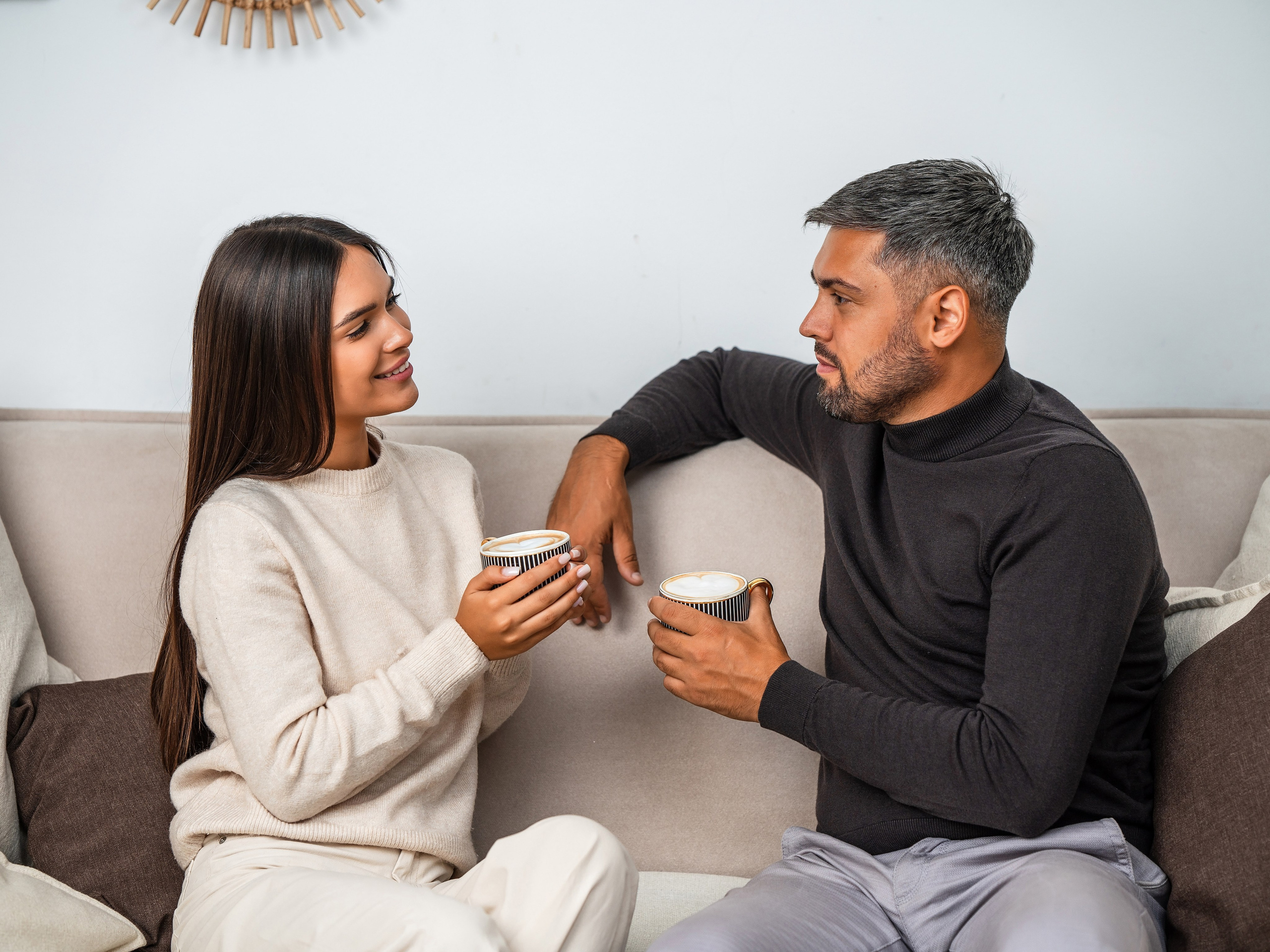 Фотограф для маркетплейсов Сочи. Фотограф Сочи