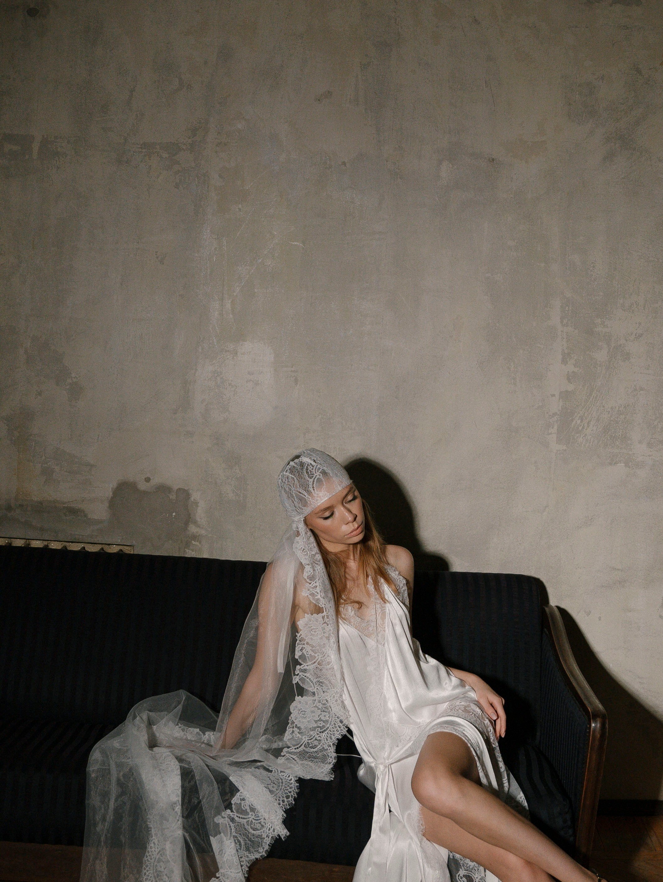 Style. Свадебный фотограф