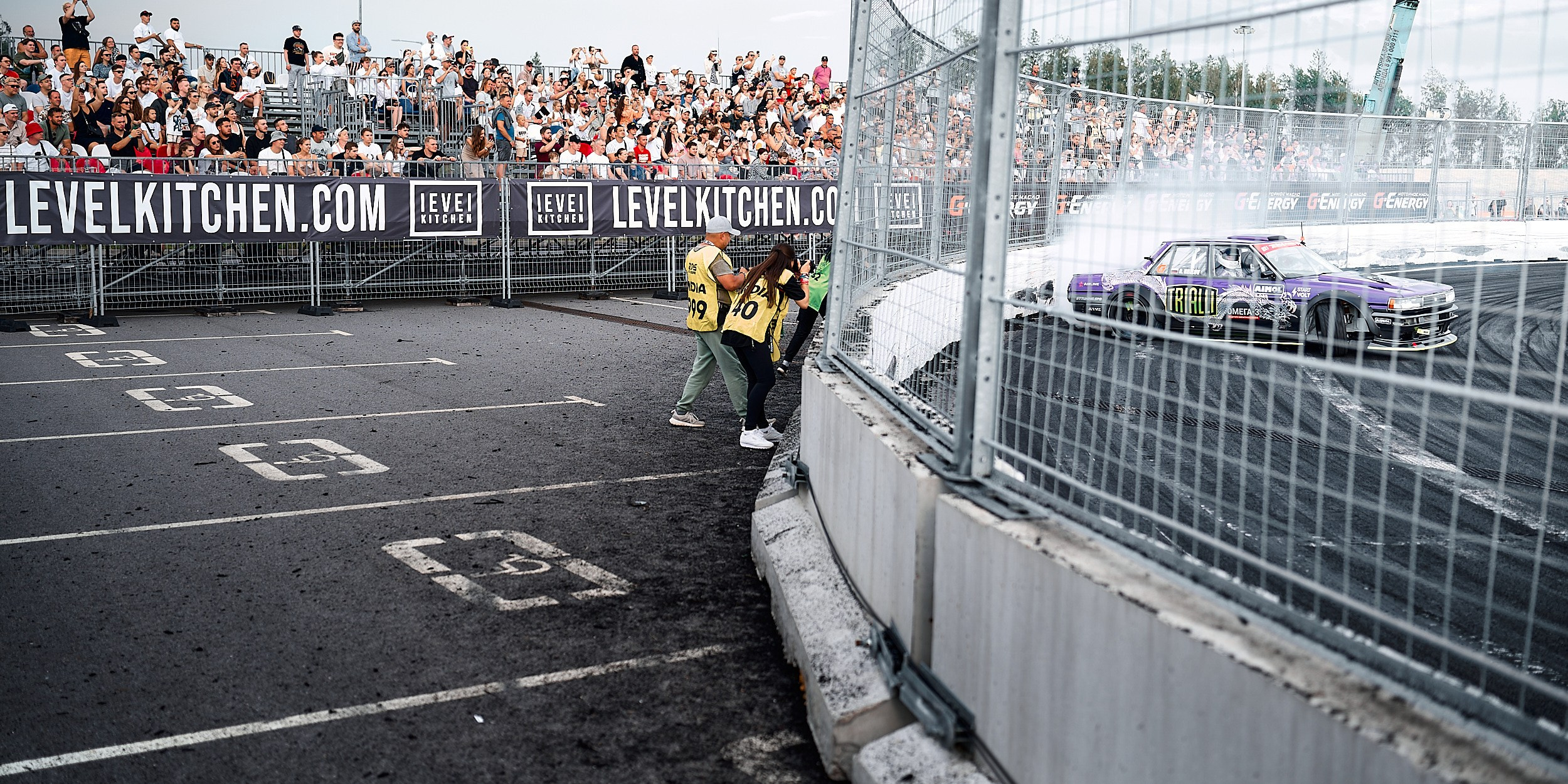 Спортивный репортаж. Никита Шоринов фотограф в Москве