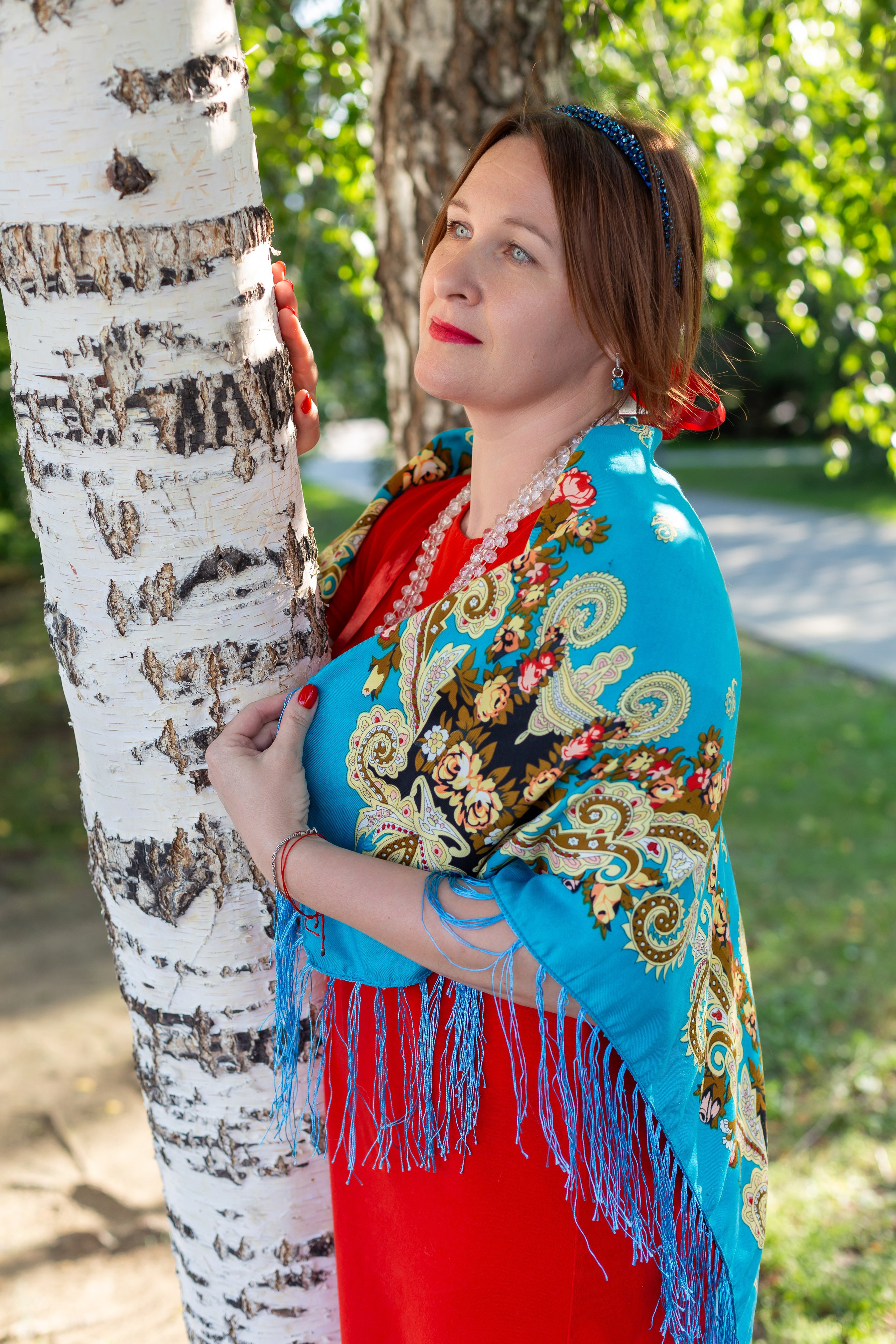 Квиз. Ирина Квасова | Фотограф в стиле VOGUE | Тюмень