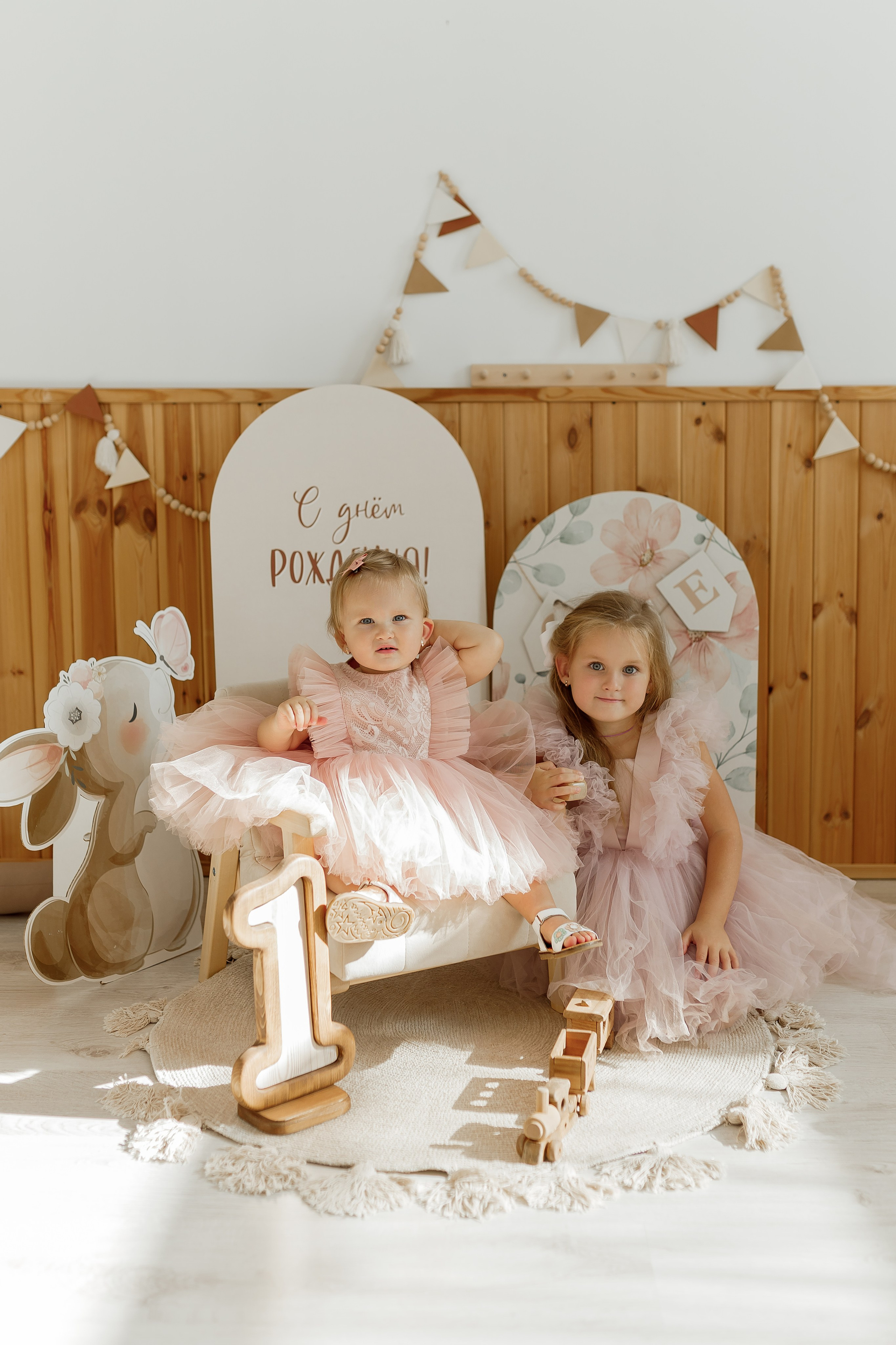 № 8. Фотограф в Москве Юлия Хамзина