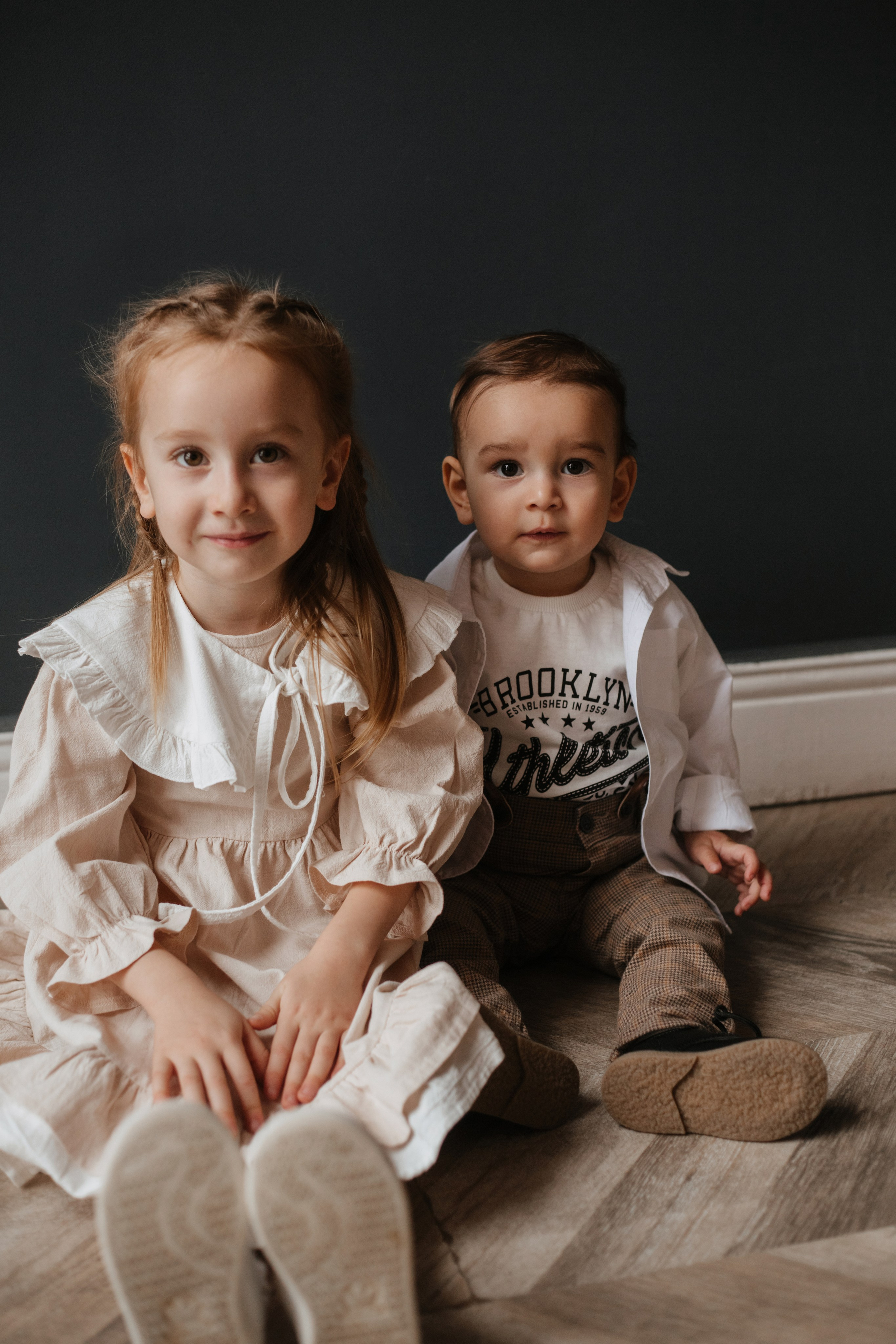 Для фотокниги. Фотограф в Волгограде и Москве | Анастасия Лаврова