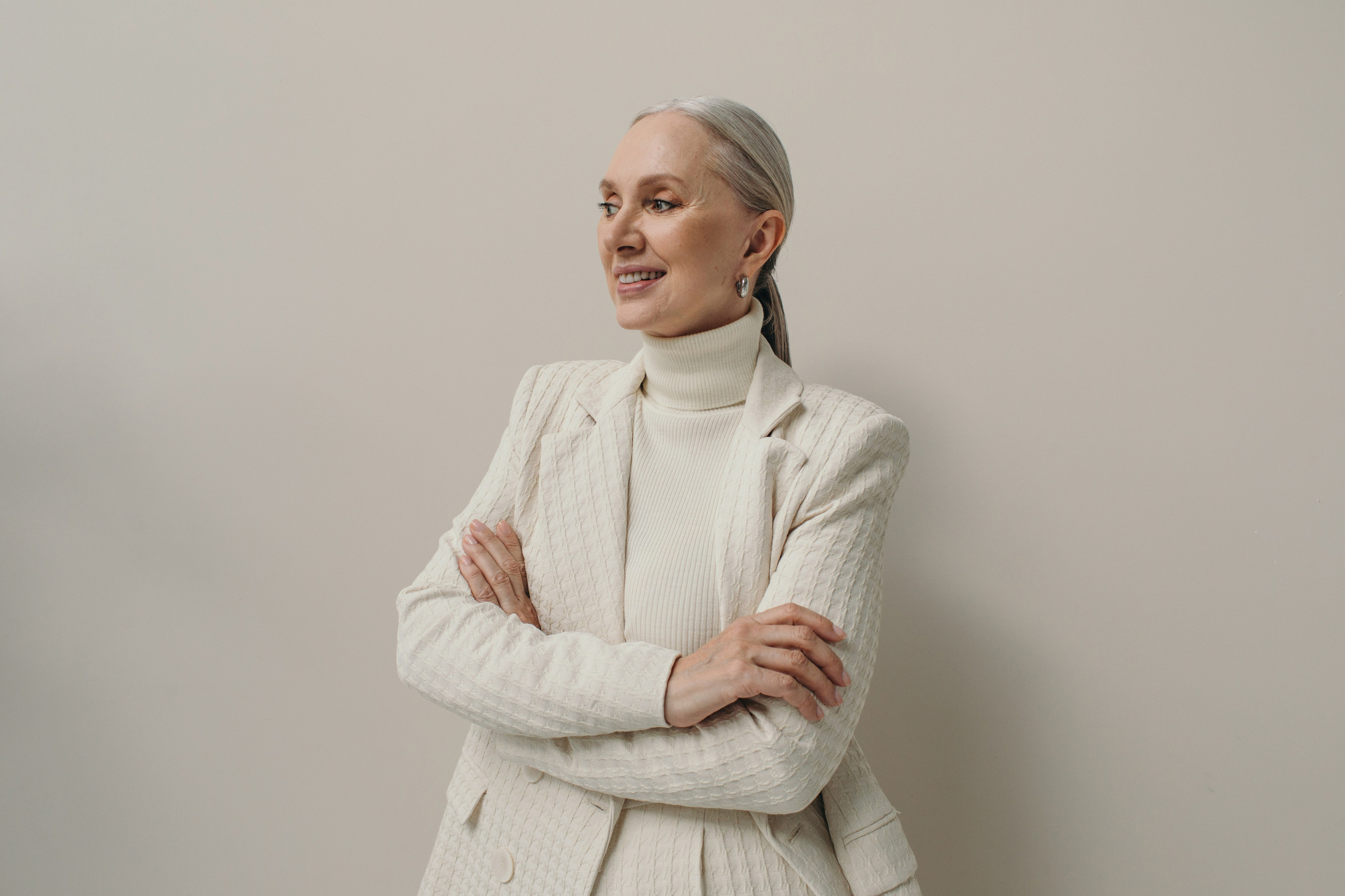 Margarita for Stocksyunited. Портретный фотограф Филимонов Сергей