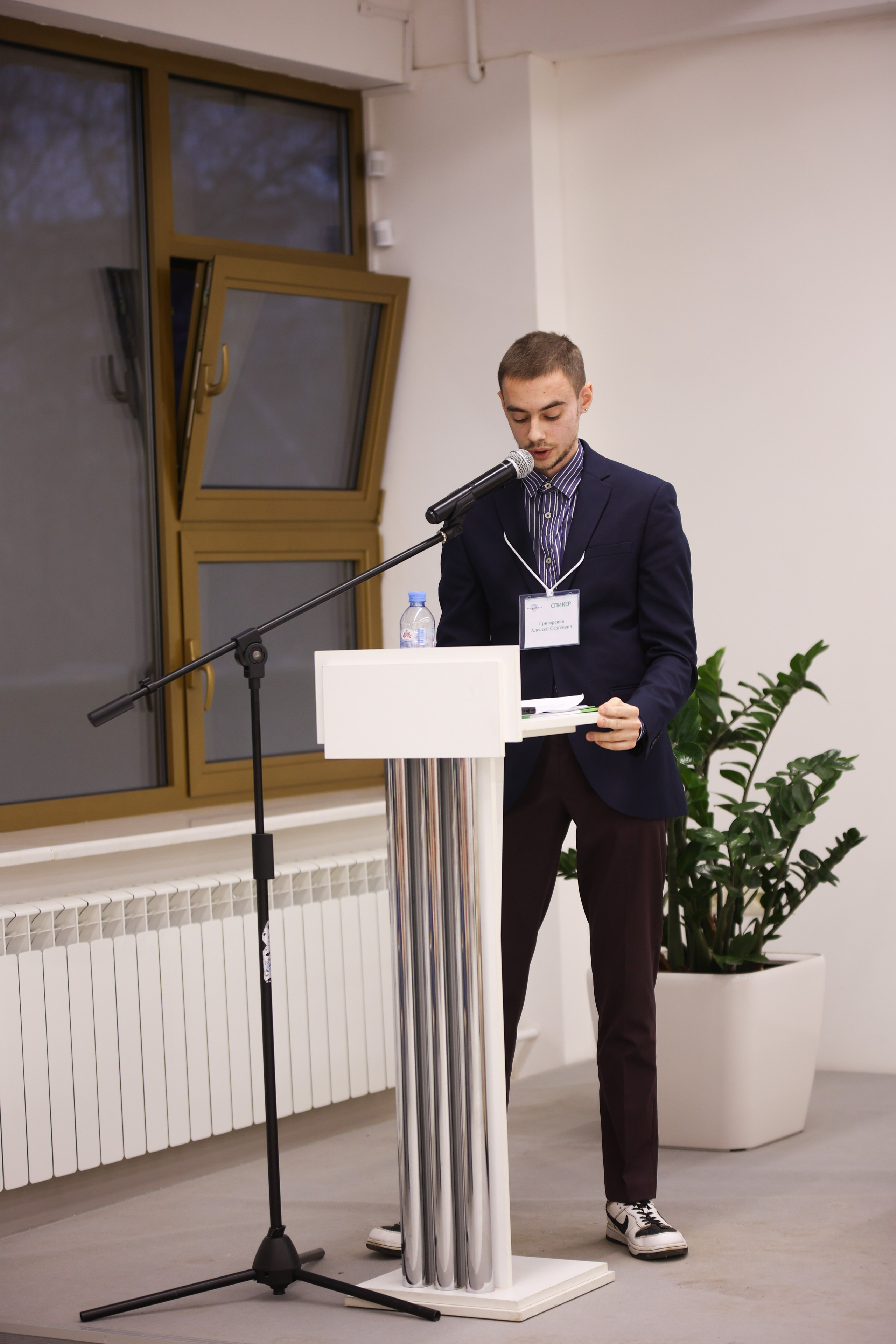 AGROBRICS. Концертный и репортажный фотограф в Москве и Санкт-Петербурге Мария