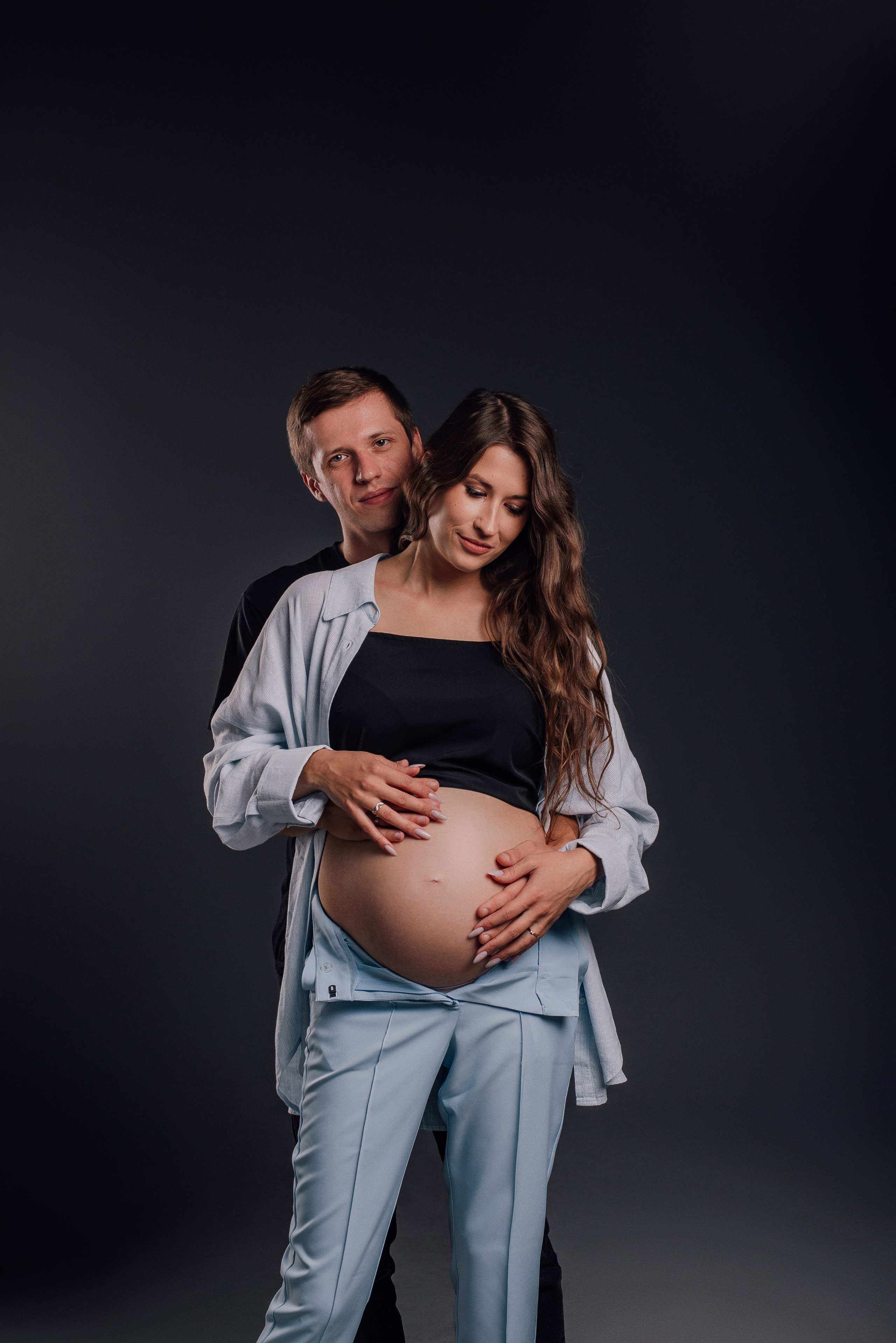 Светлана. Семейный и детский фотограф Иваново Ксения Азаренкова