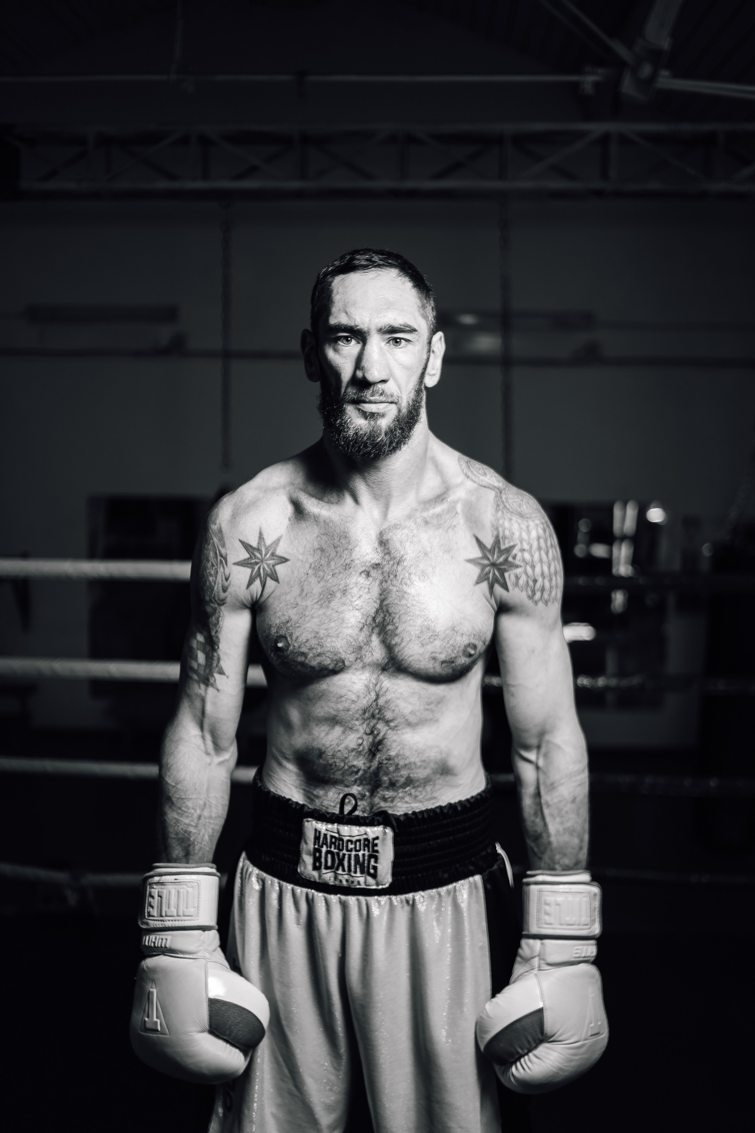 Александр Северин. Семейный фотограф в Волгодонске Краченцева Анна