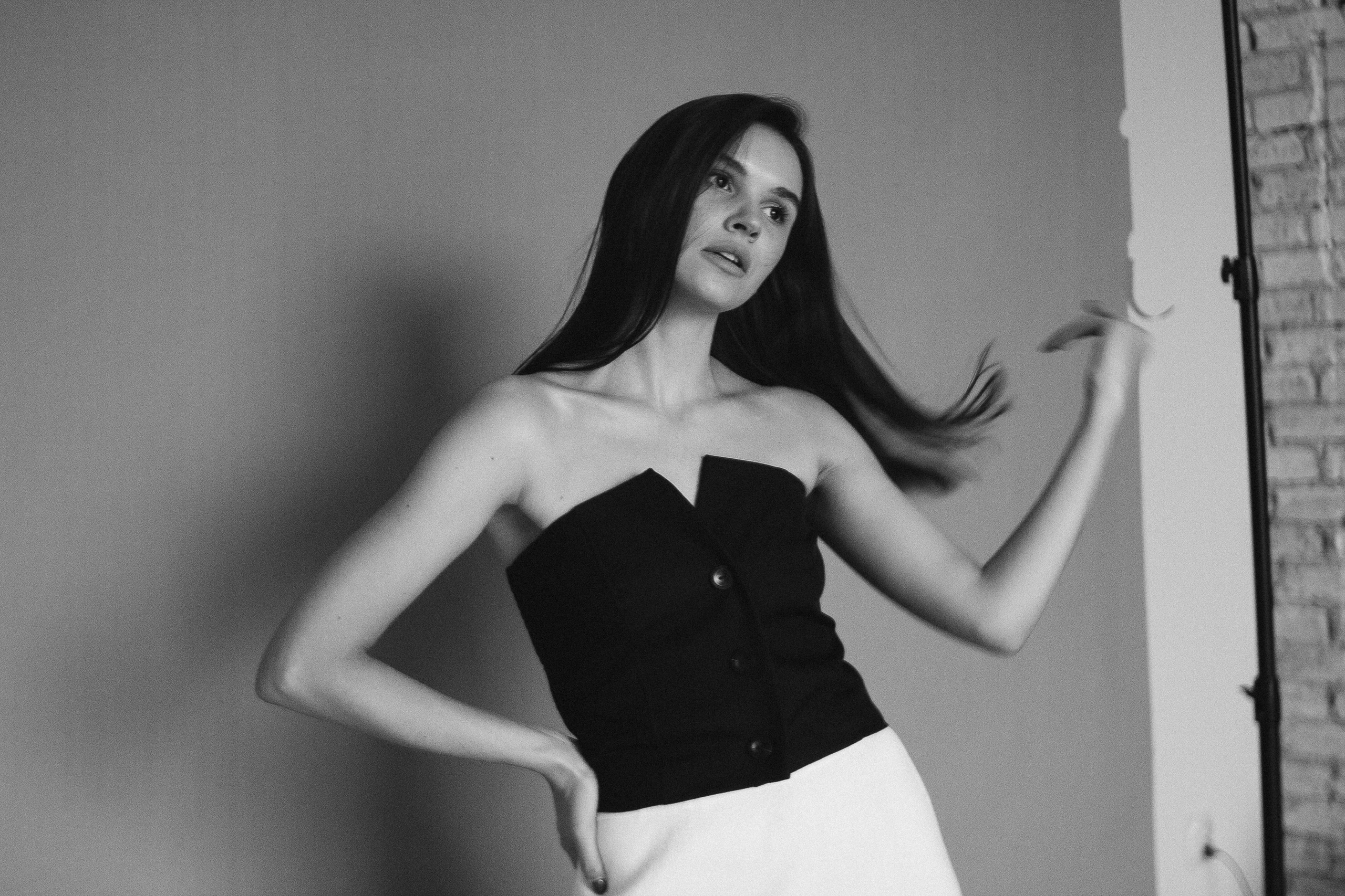 Маша студия. Семейный фотограф в Волгодонске Краченцева Анна