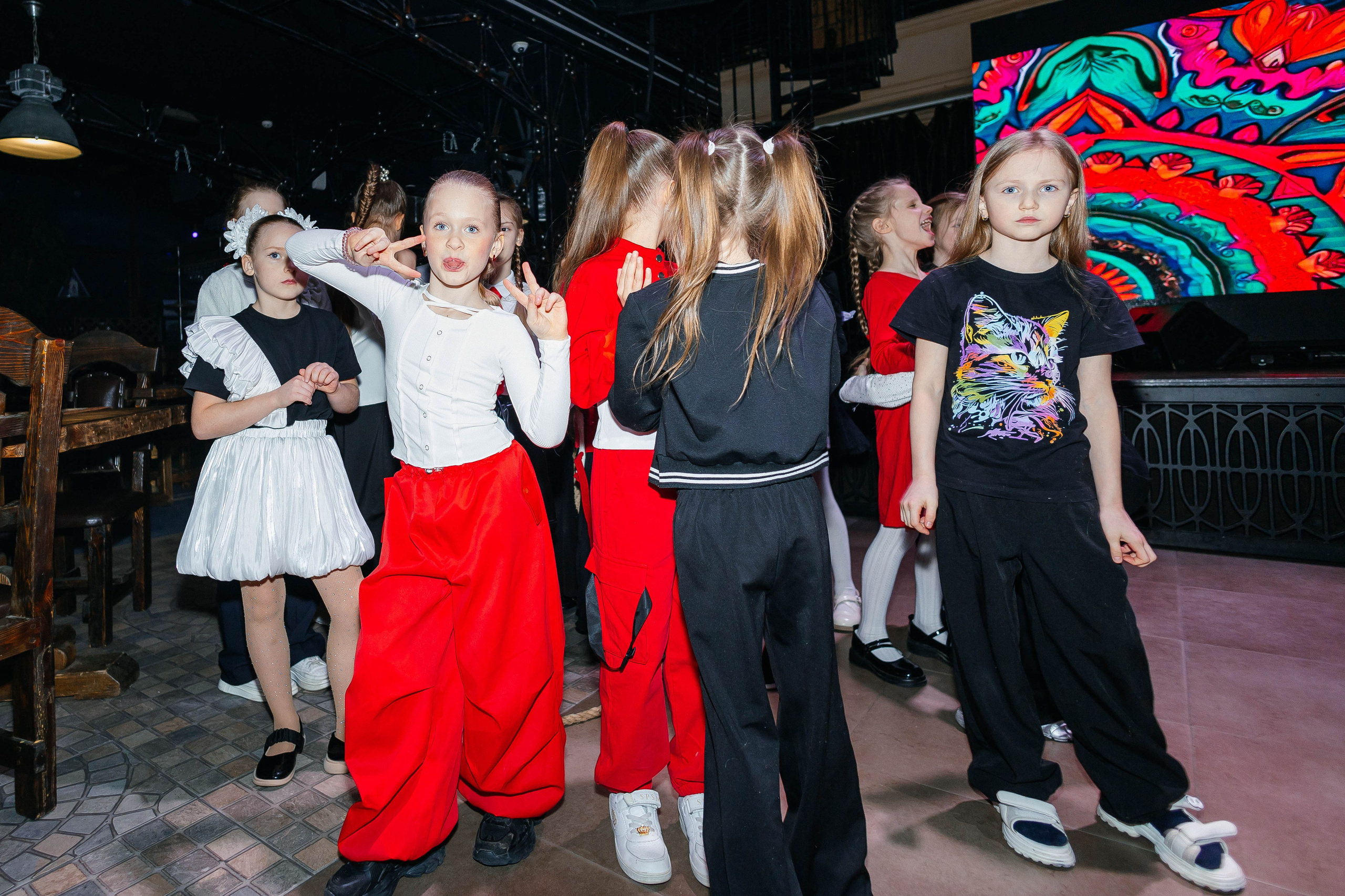 Рандеву. Семейный фотограф в Волгодонске Краченцева Анна