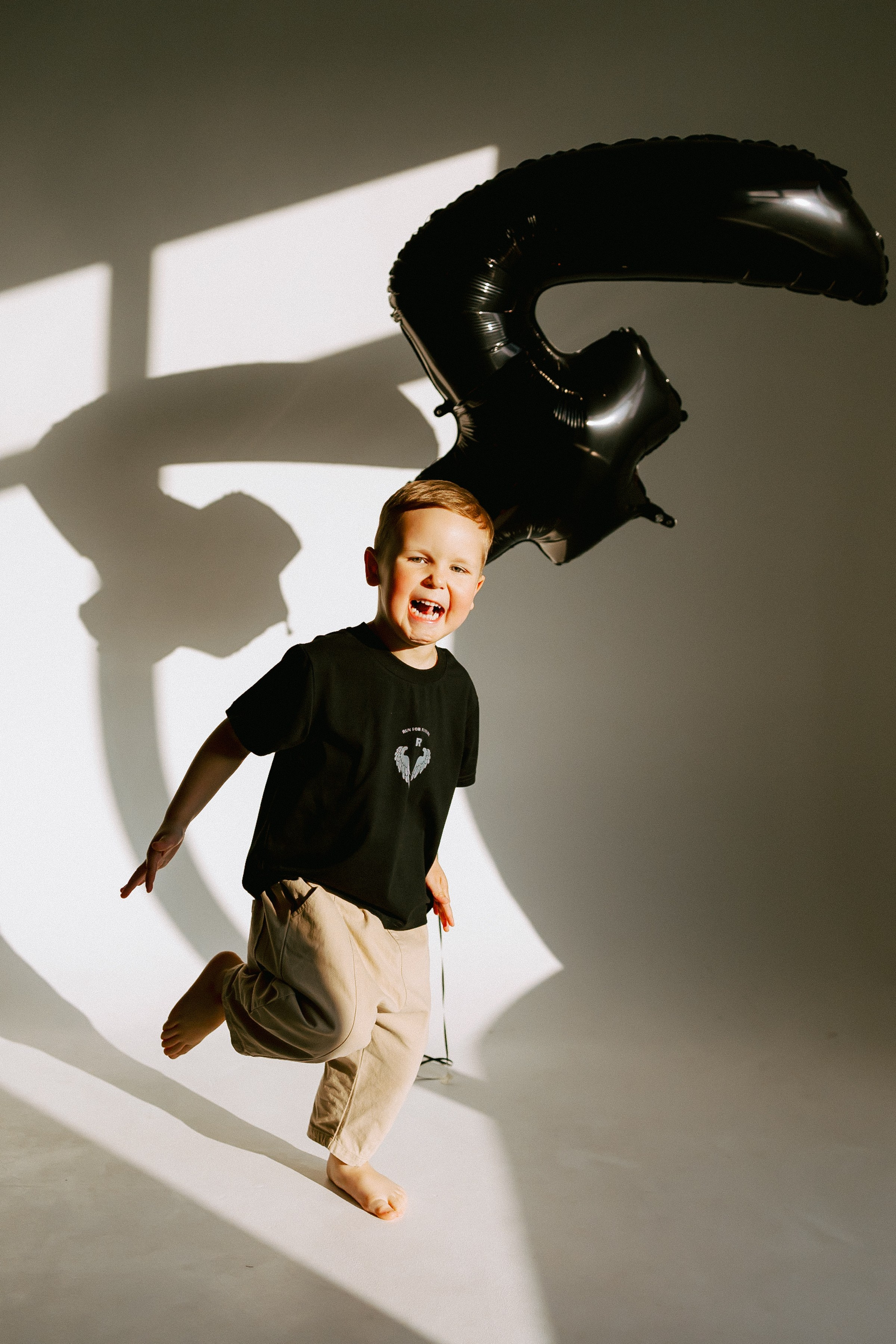 Мирону 4. Семейный фотограф в Волгодонске Краченцева Анна