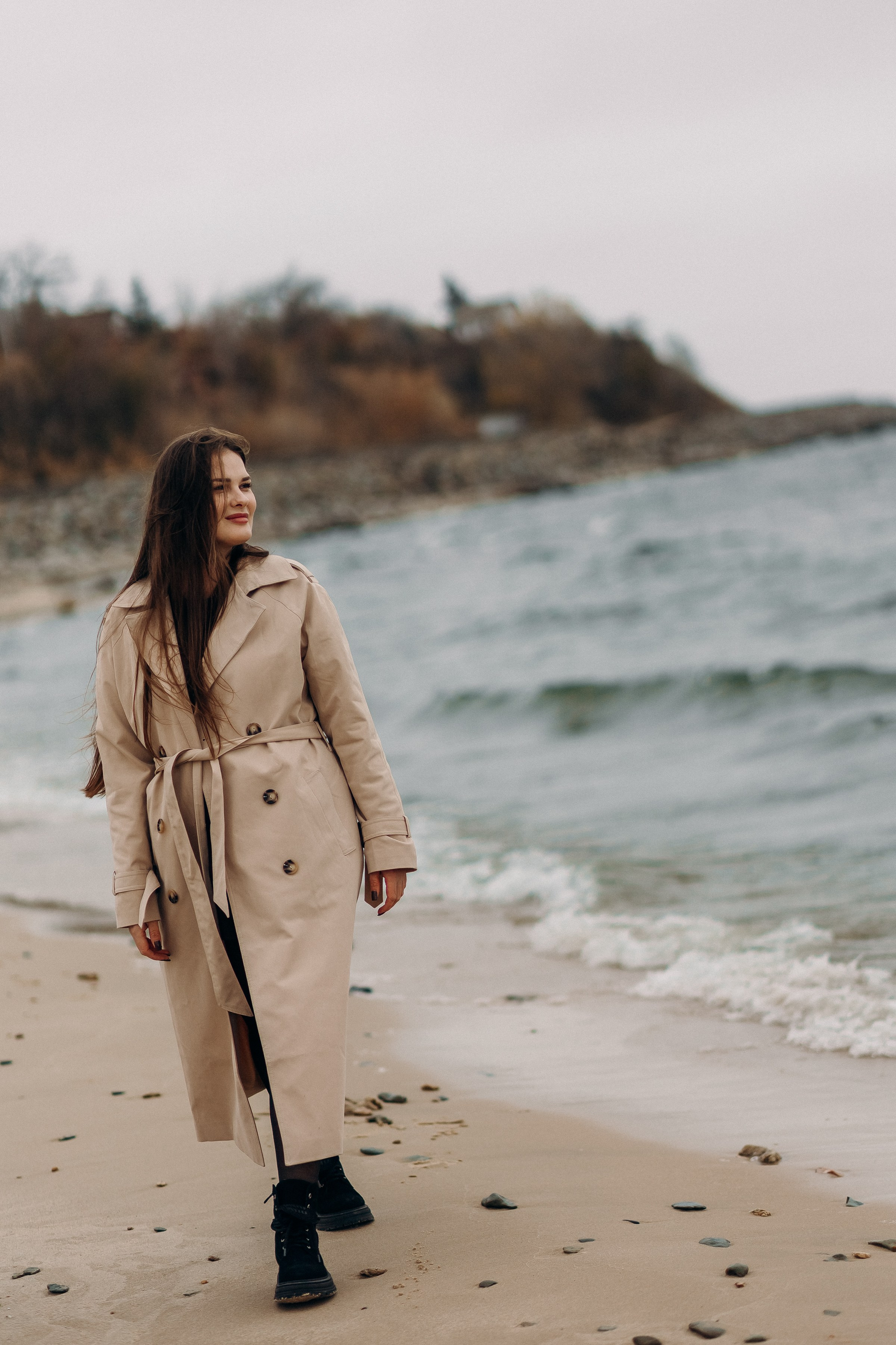 Оля Милана и Алиса. Семейный фотограф в Волгодонске Краченцева Анна