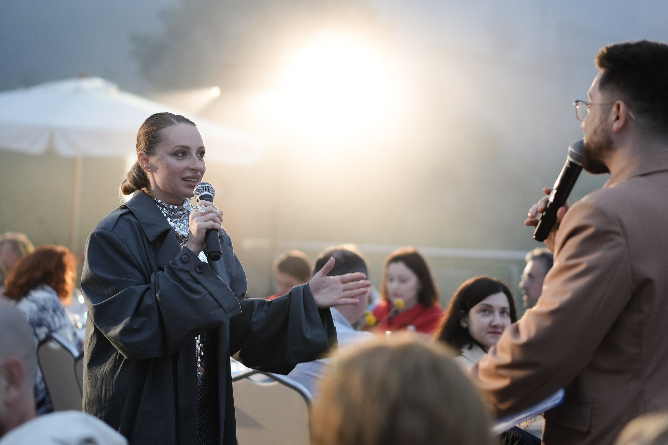 GASTREET. Фотограф. Москва