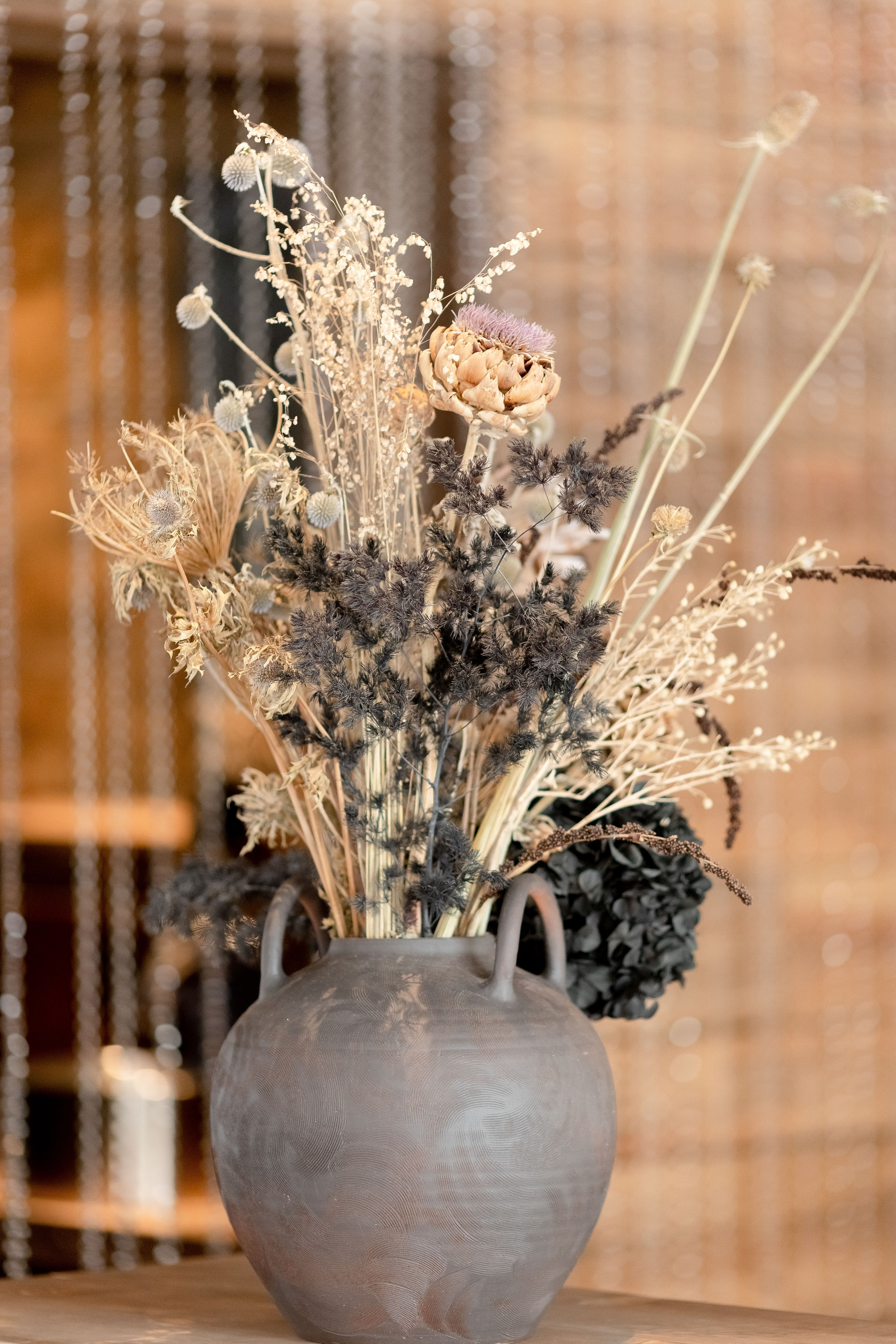 Аврора, Камчатка. Главная