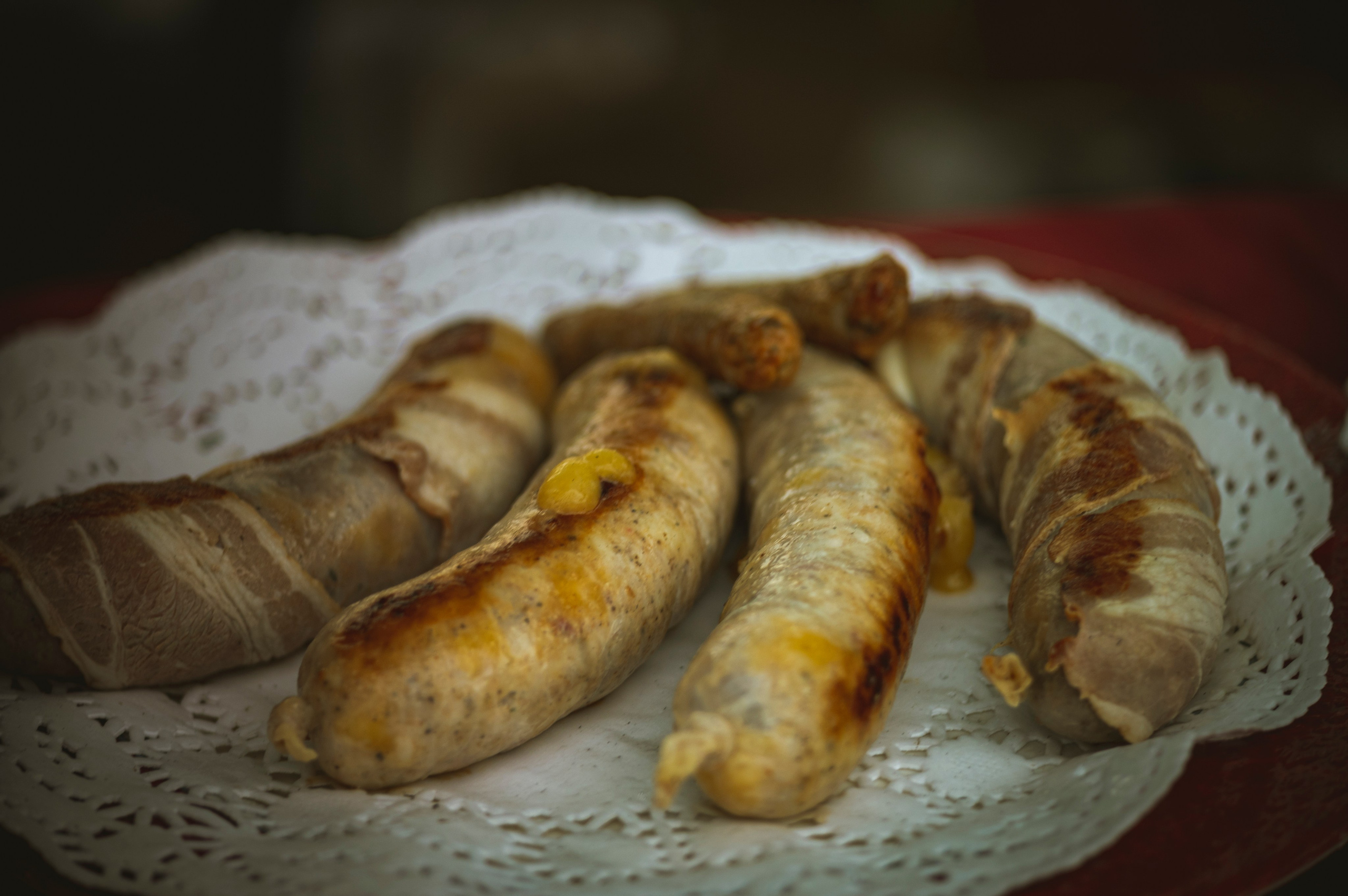 Казань. Сентябрь 2022. Фотограф Роман Адлер