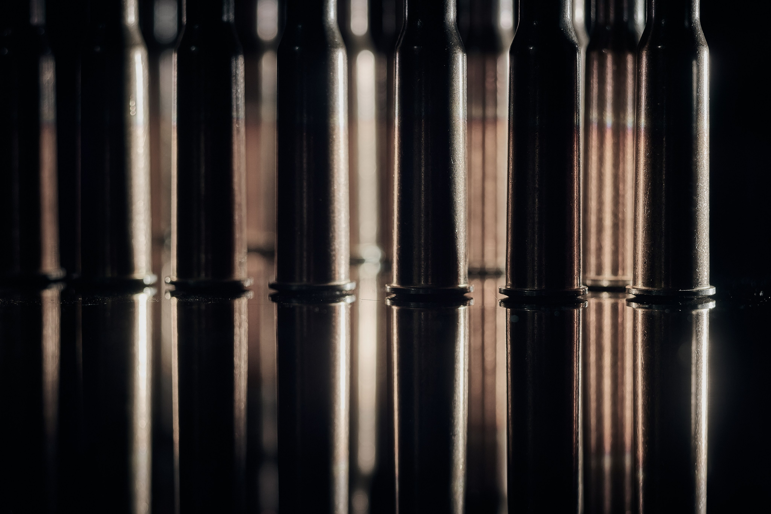 Фотосессия для пулек. Фотограф Роман Адлер