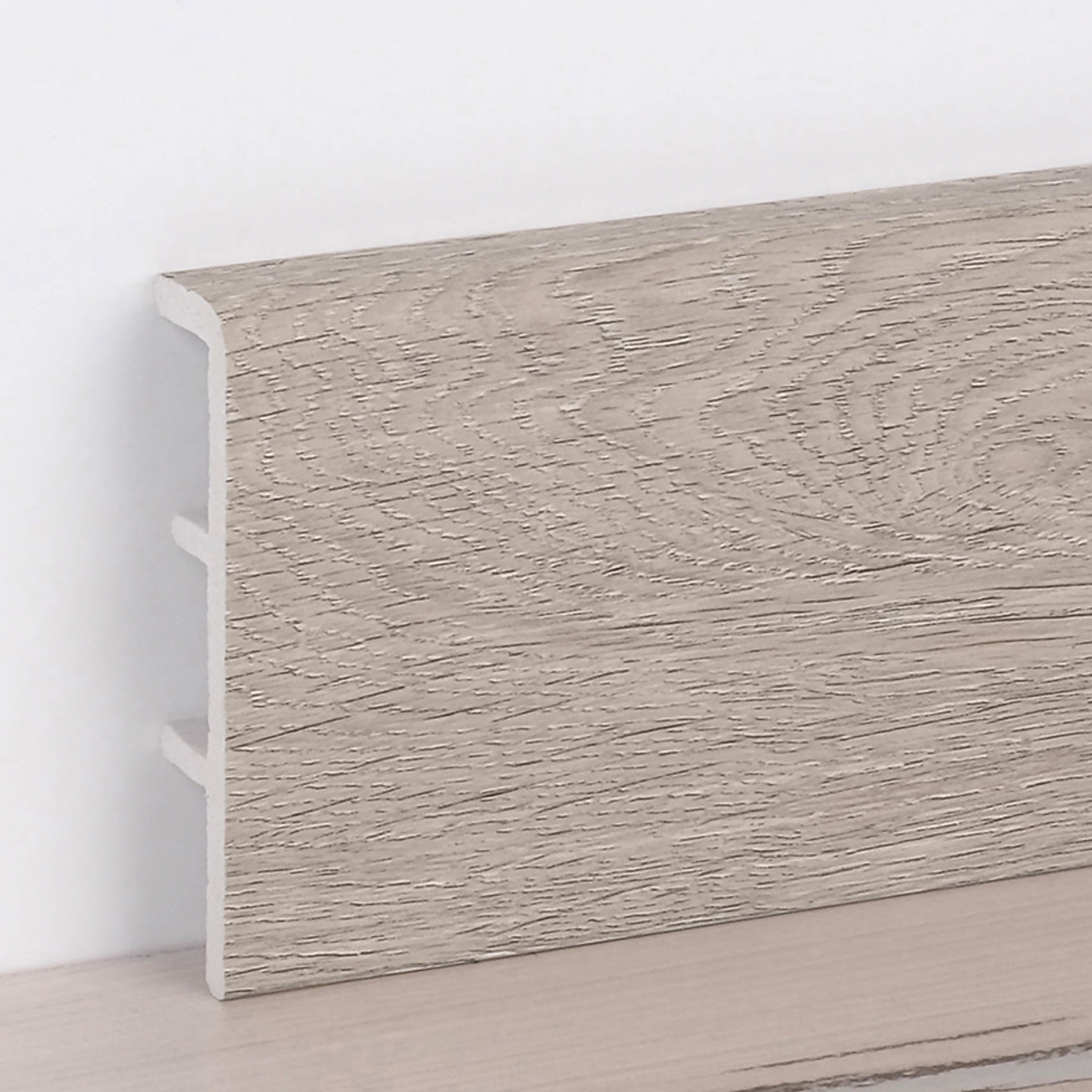 Профессиональная съемка стройматериалов в фотостудии, Москва, фотограф Ольга Гурьянова