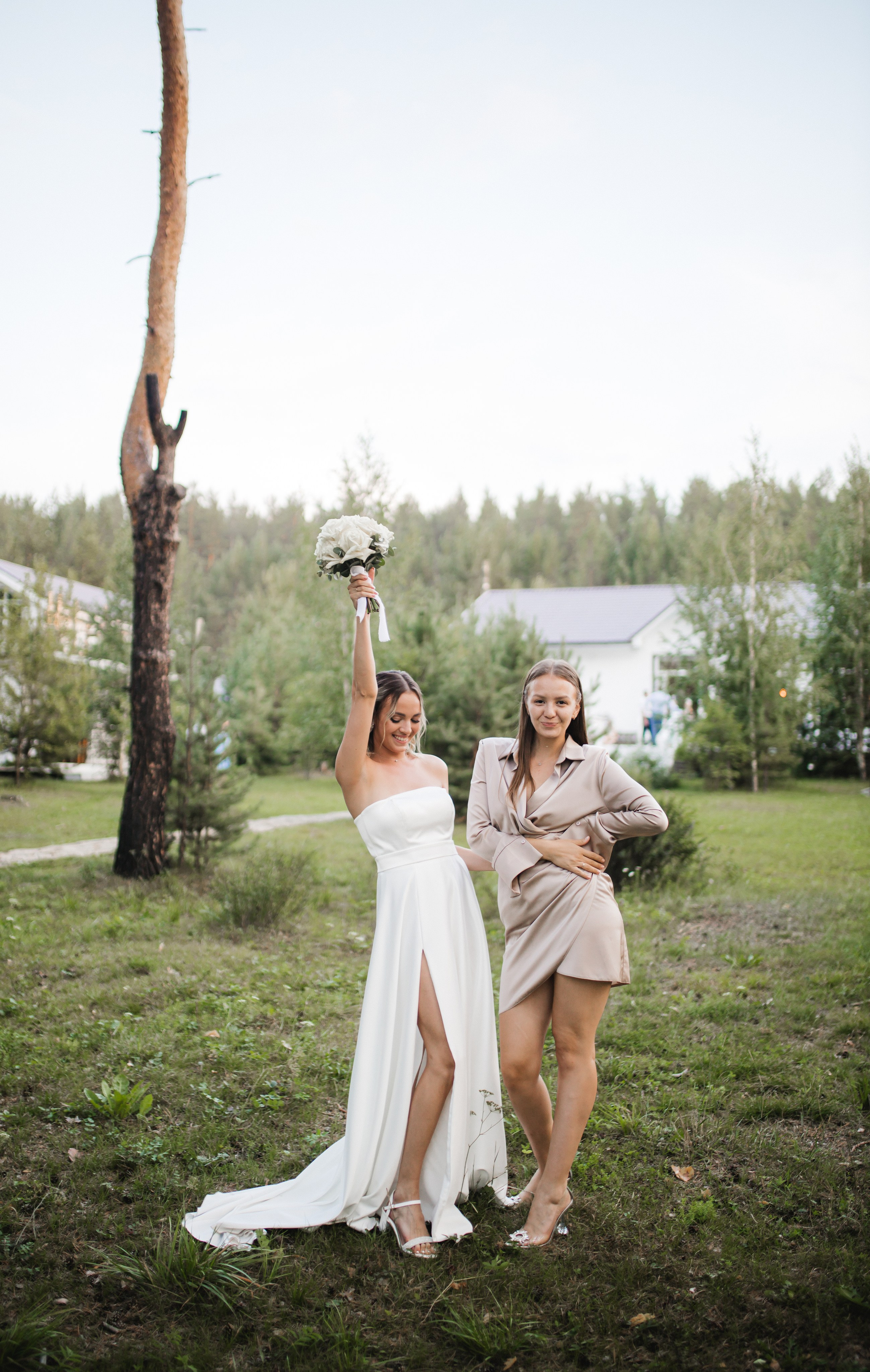 Света и Влад (регистрация банкет). Семейный и свадебный фотограф в Екатеринбурге Орлова Ирина