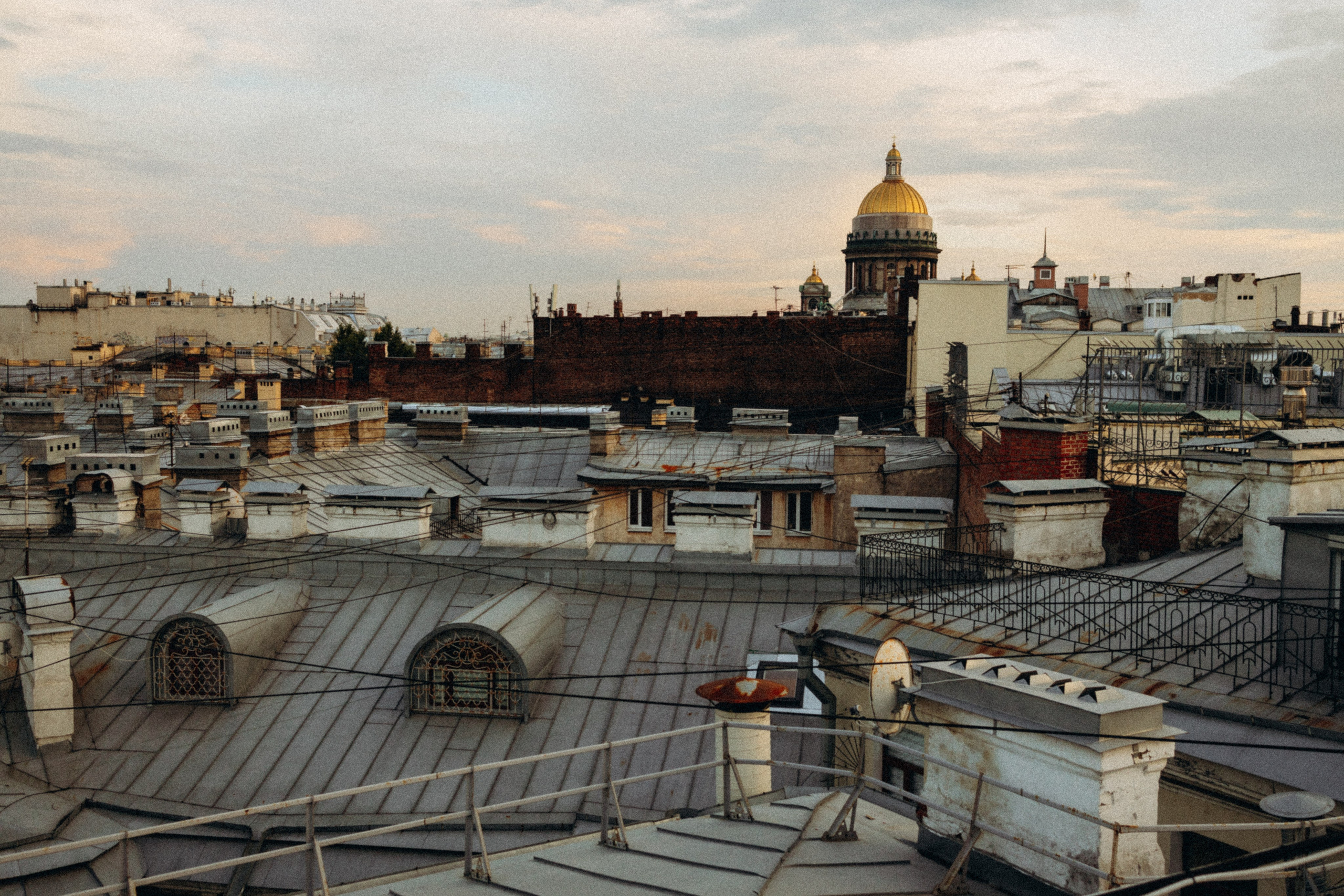 Любовь в большом городе. Lifestyle семейный и детский фотограф в Омске Иванова Екатерина