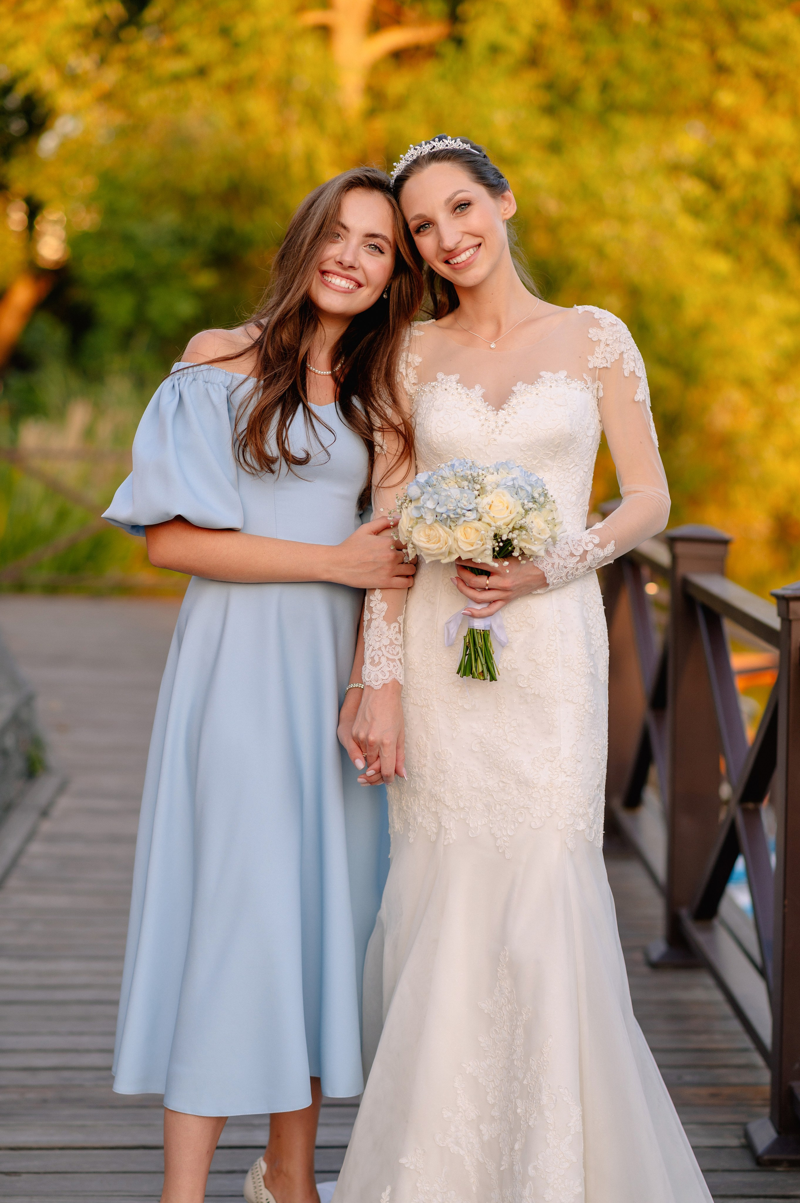 НАСТЯ и ЮРА. Шашкова Вероника / Свадебный и семейный фотограф Москва и Ярославль