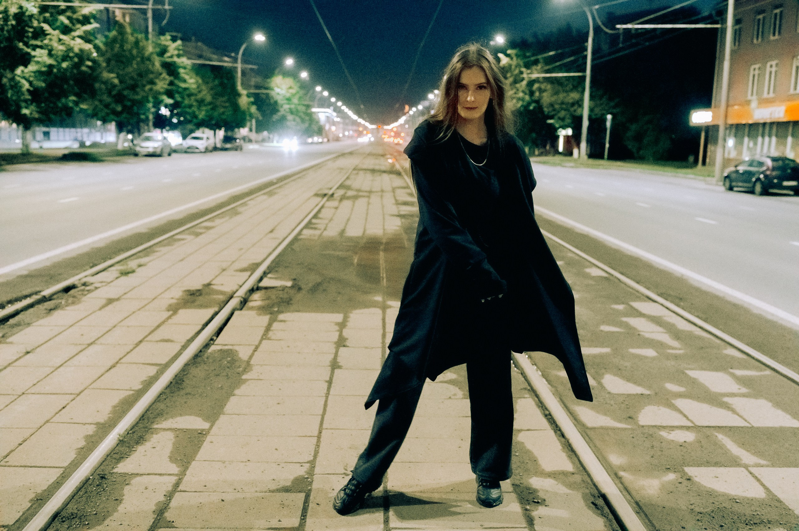 …. Фотограф в Кемерово Владислав Шульц