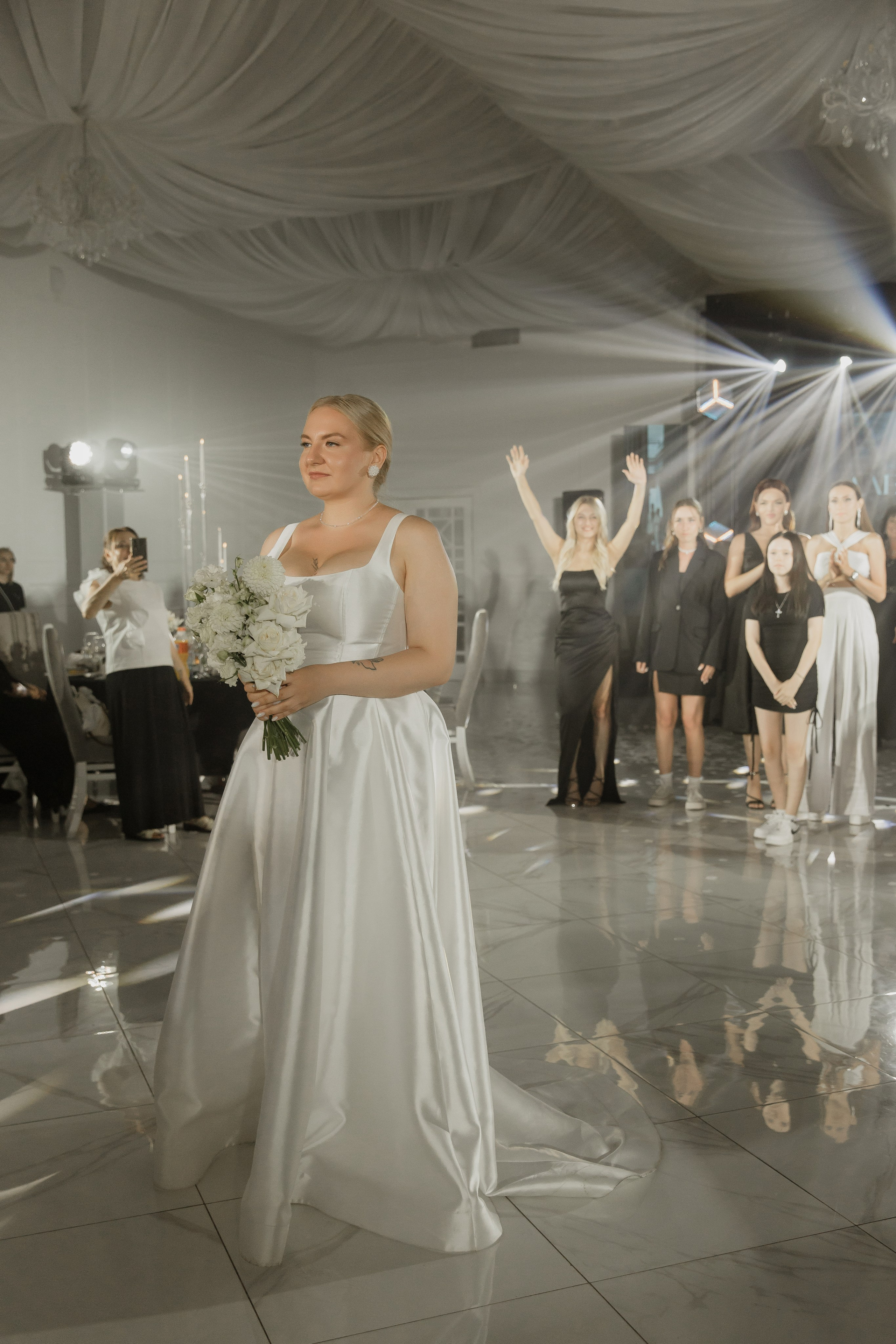 Давид и Кристина. Валеева Виктория | Свадебный фотограф в Ростове-на-Дону и Москве