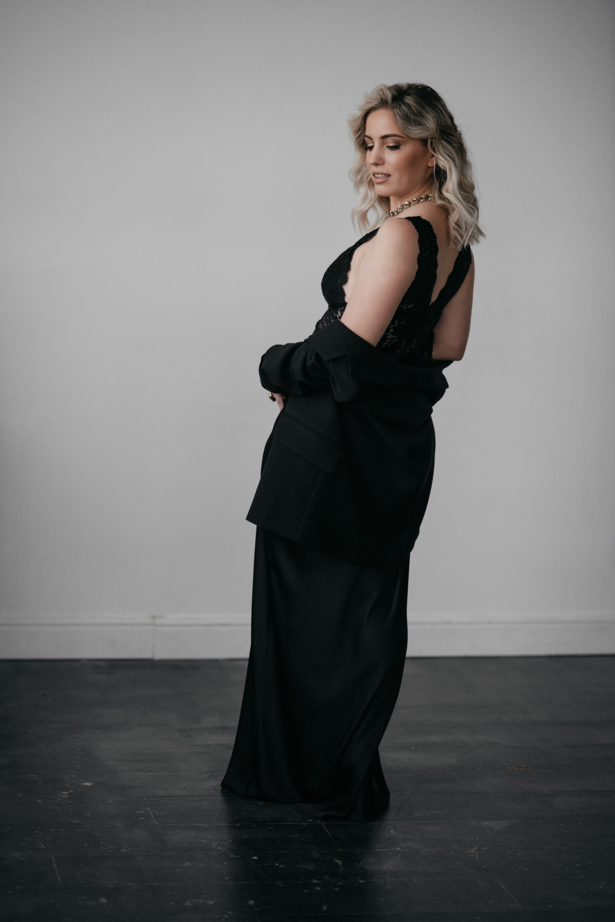 Б У Д Ь С М Е Л Е Й. Свадебный фотограф Ижевск Петр Шишков