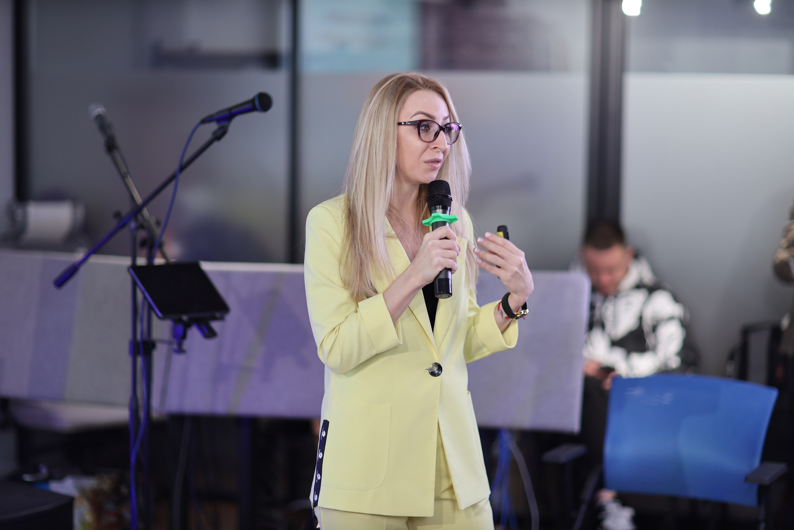 МастерМайнд 1.2. Съемка в студии под ваш запрос, студийные съемки, фотографии архитектурных объектов — Александр Евстигнеев — фотограф Москва