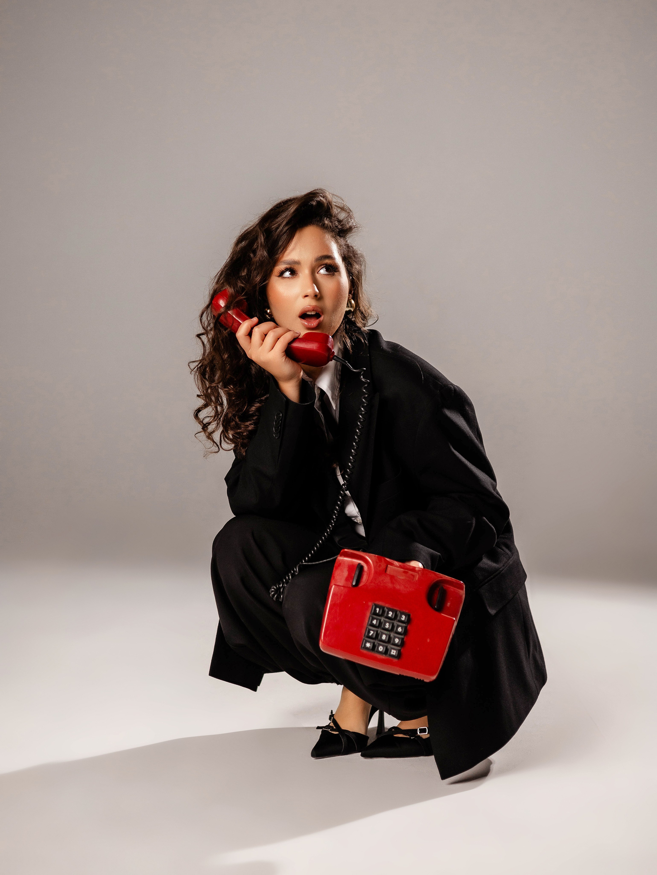 Алия. Фотограф Ижевск | Казань